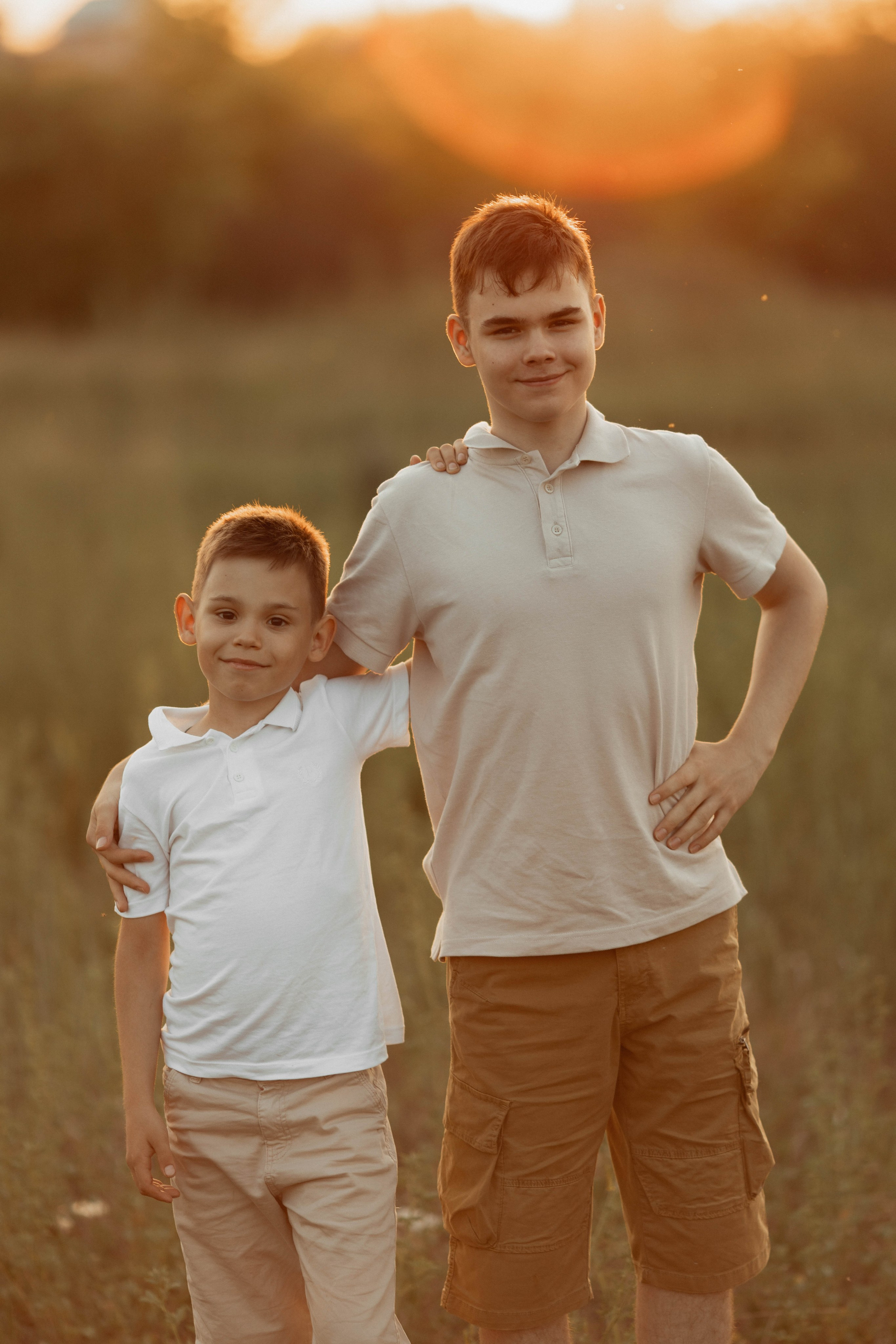 Частичка существующей жизни. Семейный и свадебный фотограф Лилия Матонина | Ангарск, Иркутск, Усолье-Сибирское, Байкал (Листвянка, Ольхон), Иркутская область