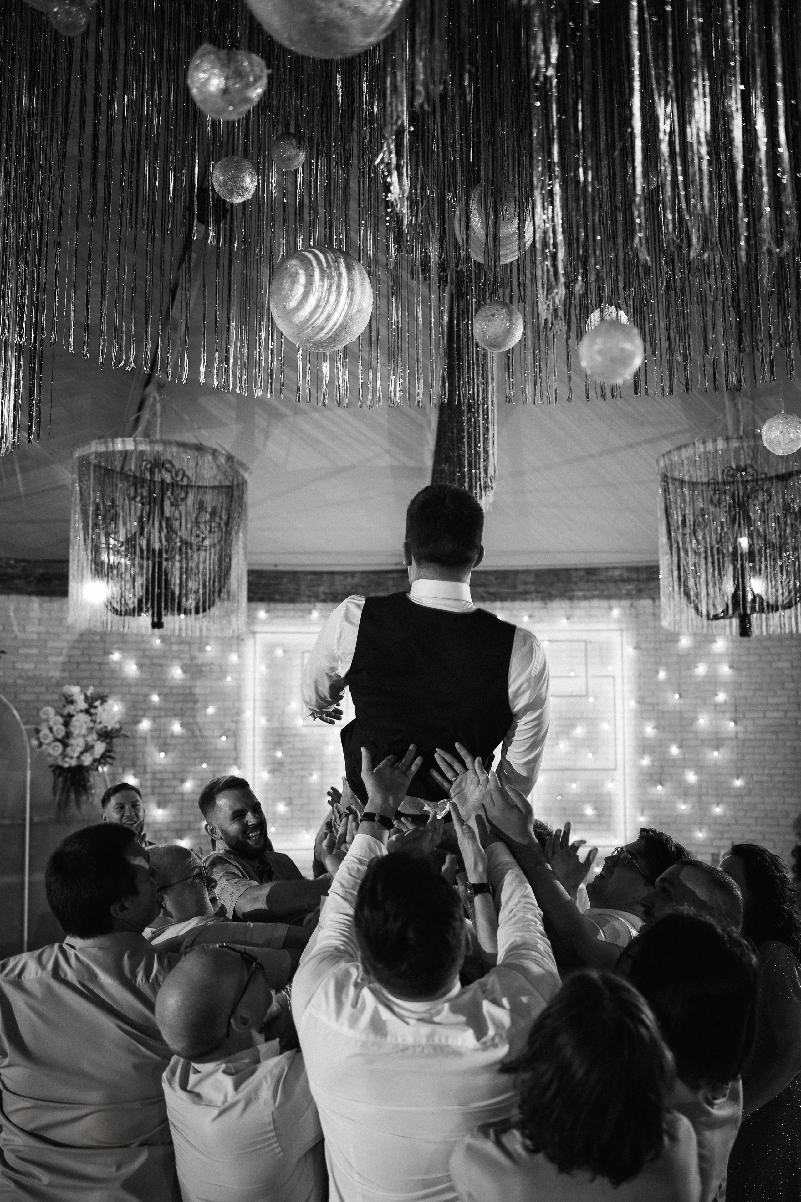 Вместе с отцом Николаем…. Свадебный и семейный Фотограф Денис Кошель