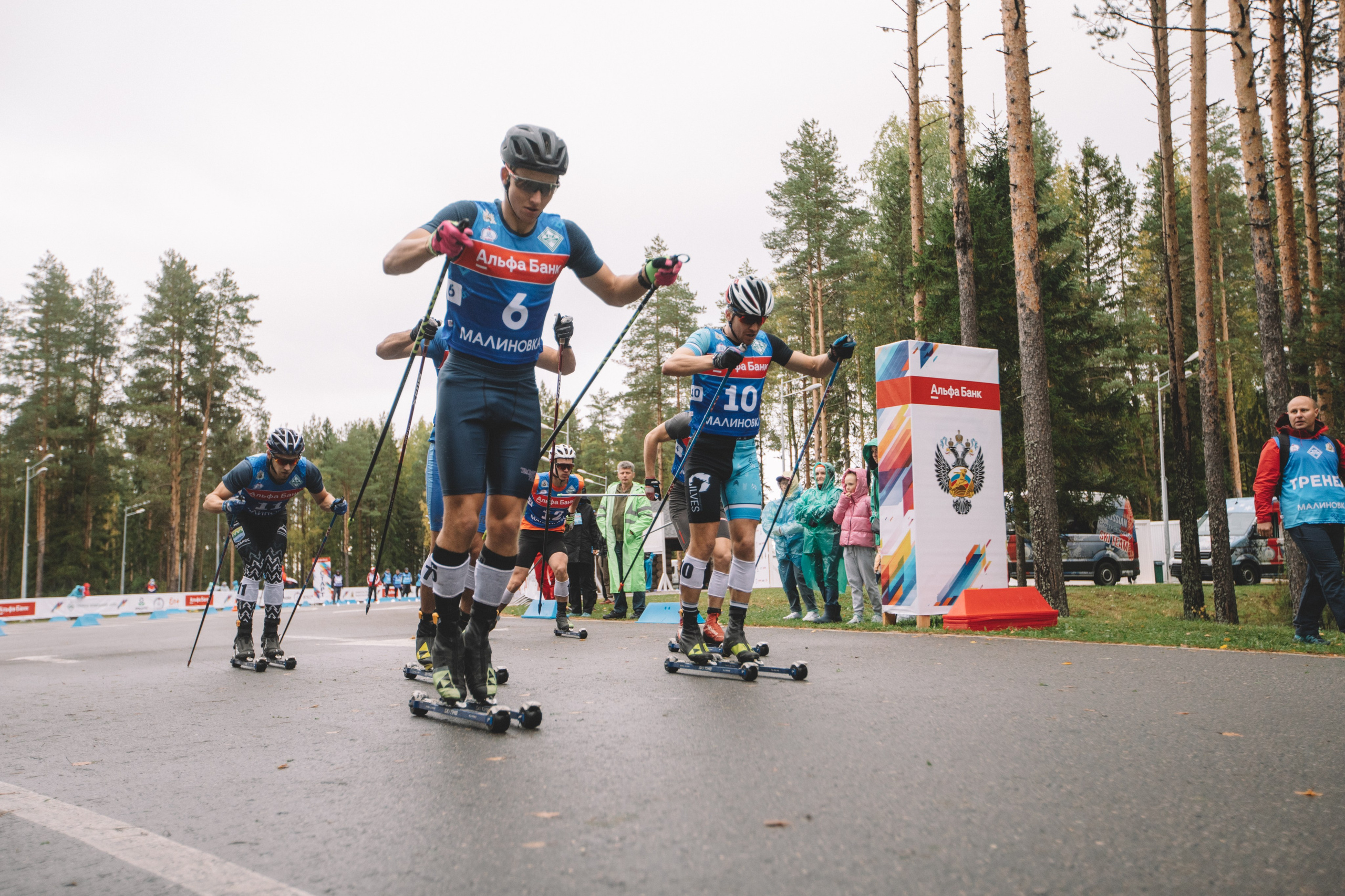 ЛЫЖНЫЕ ГОНКИ | CROSS-COUNTRY SKIING. Спортивный фотограф Санкт Петербург