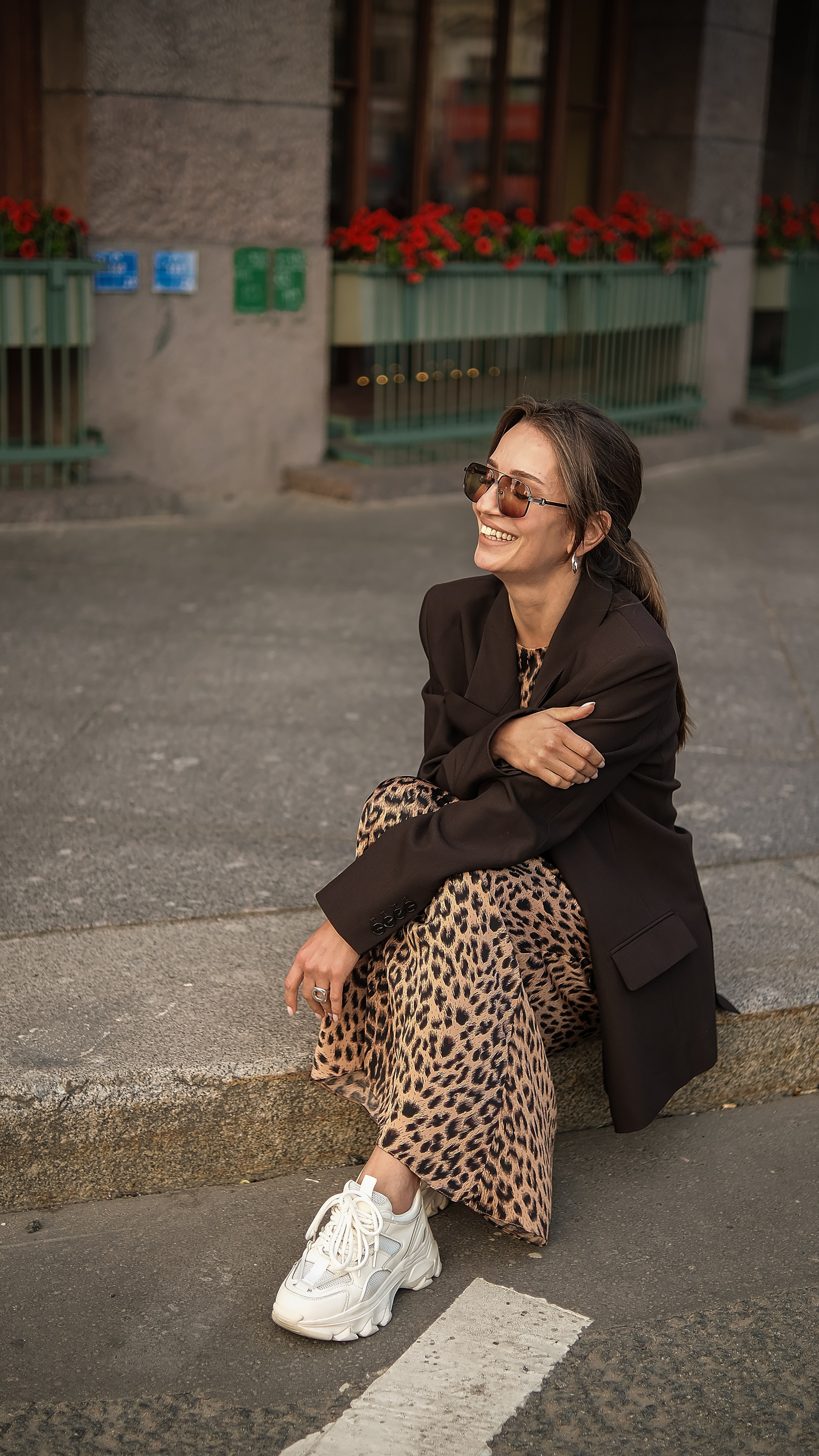 Вардуи. Phdkvmr.ru