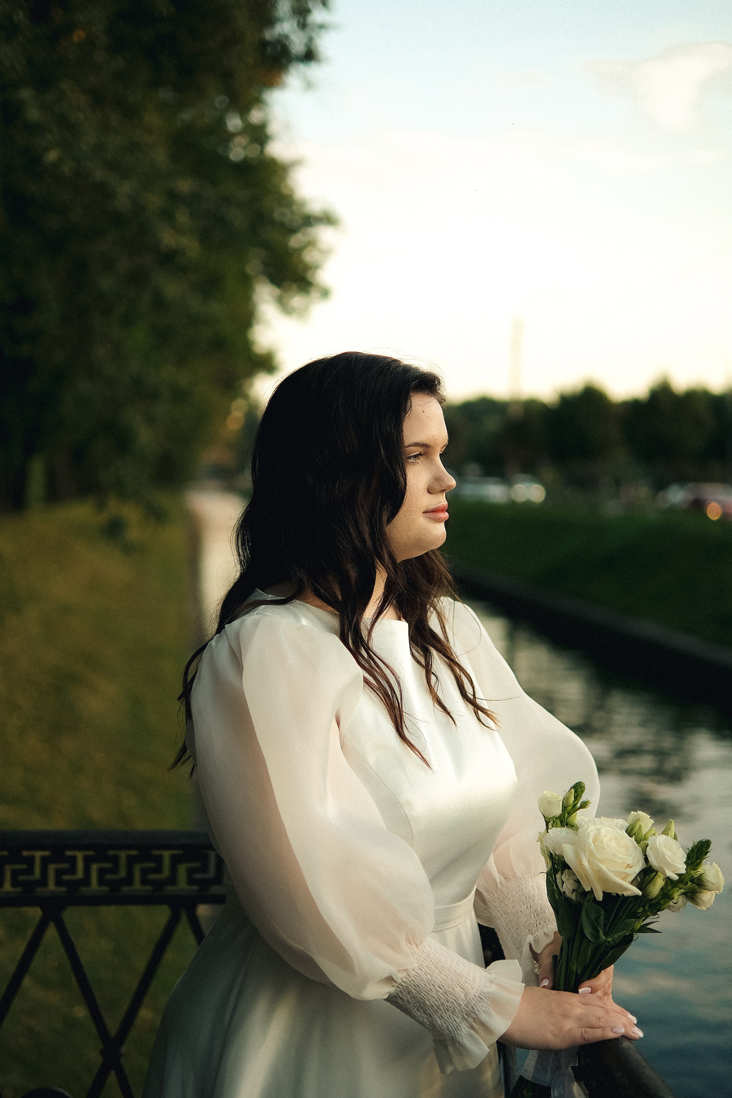 Маша & Тимур. ДБ2. Phdkvmr.ru