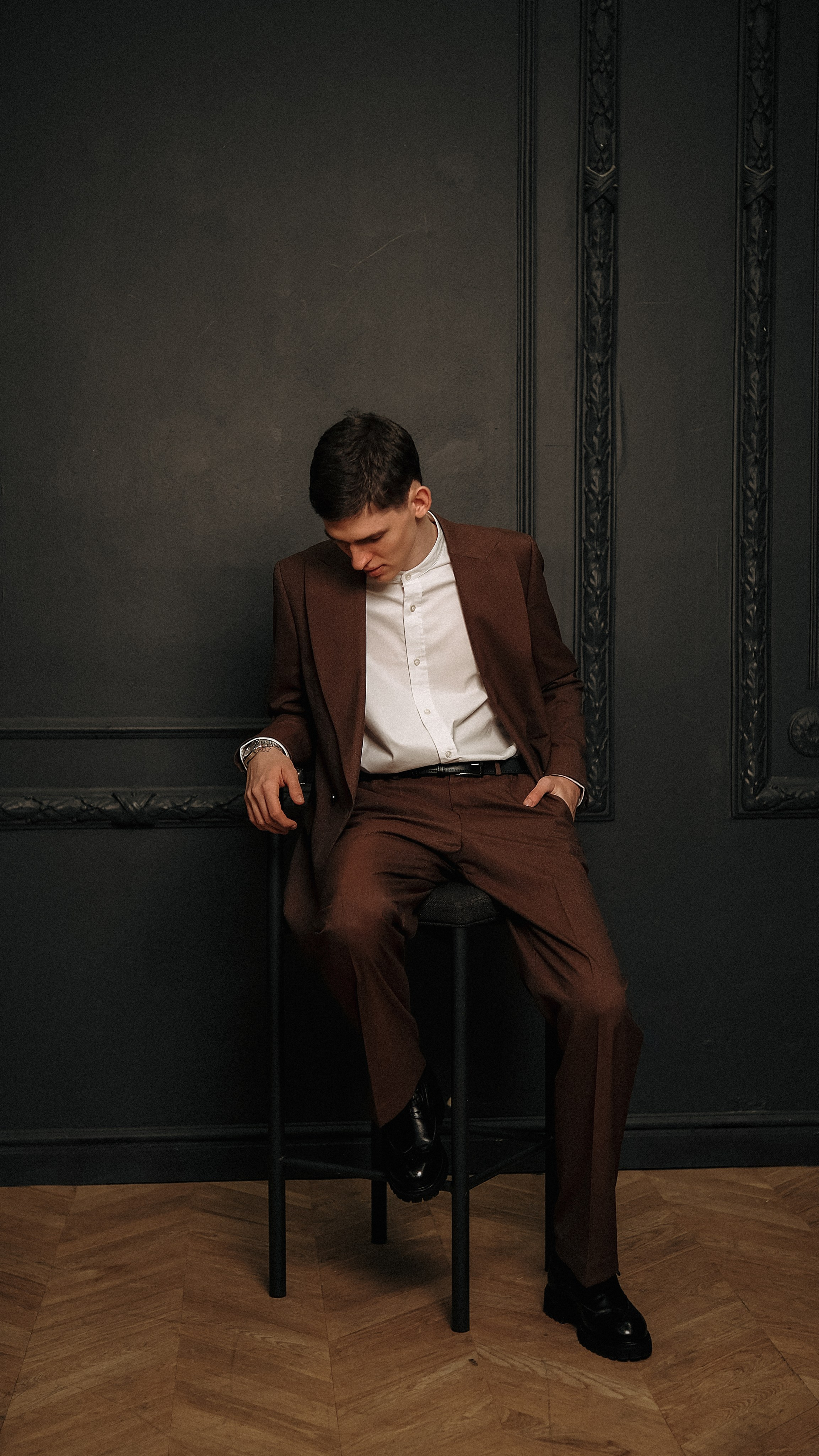 Криста & Сеня. Phdkvmr.ru