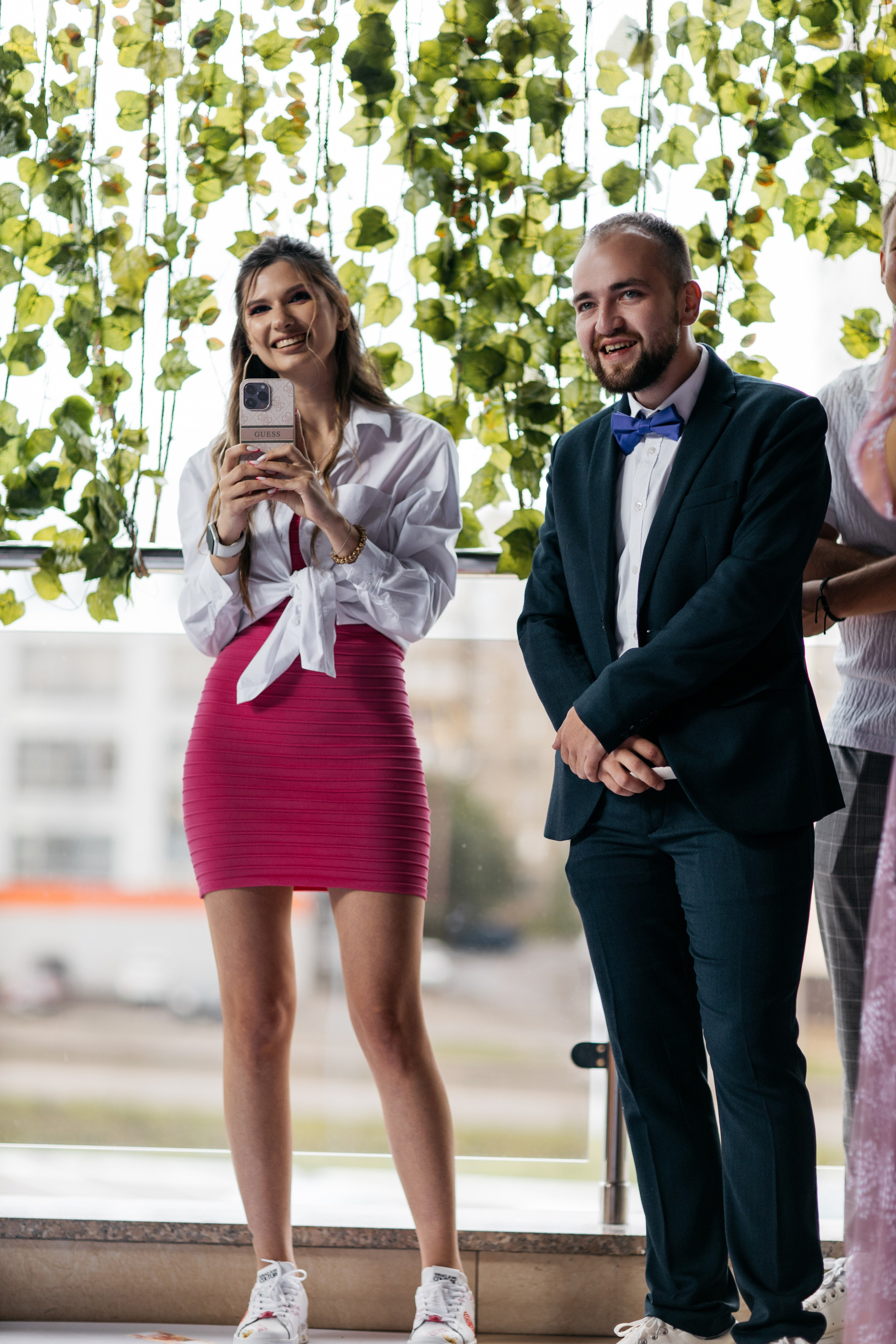 Давайте праздновать любовь. Саша и Марат. Свадебный и семейный фотограф в Магнитогорске Катя Буряк