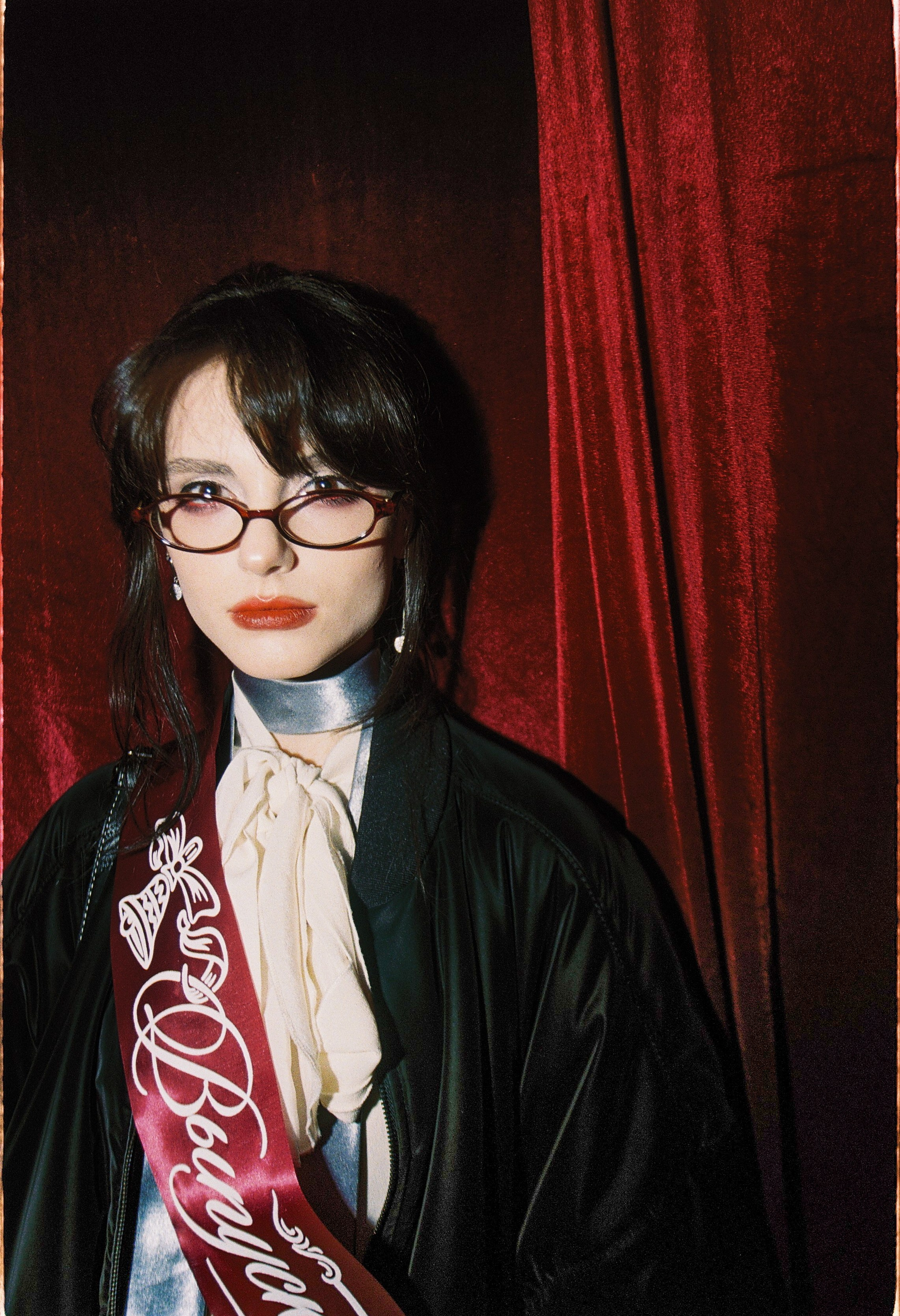 Диско клуб: выпускной. Илья Симонов фотограф москва