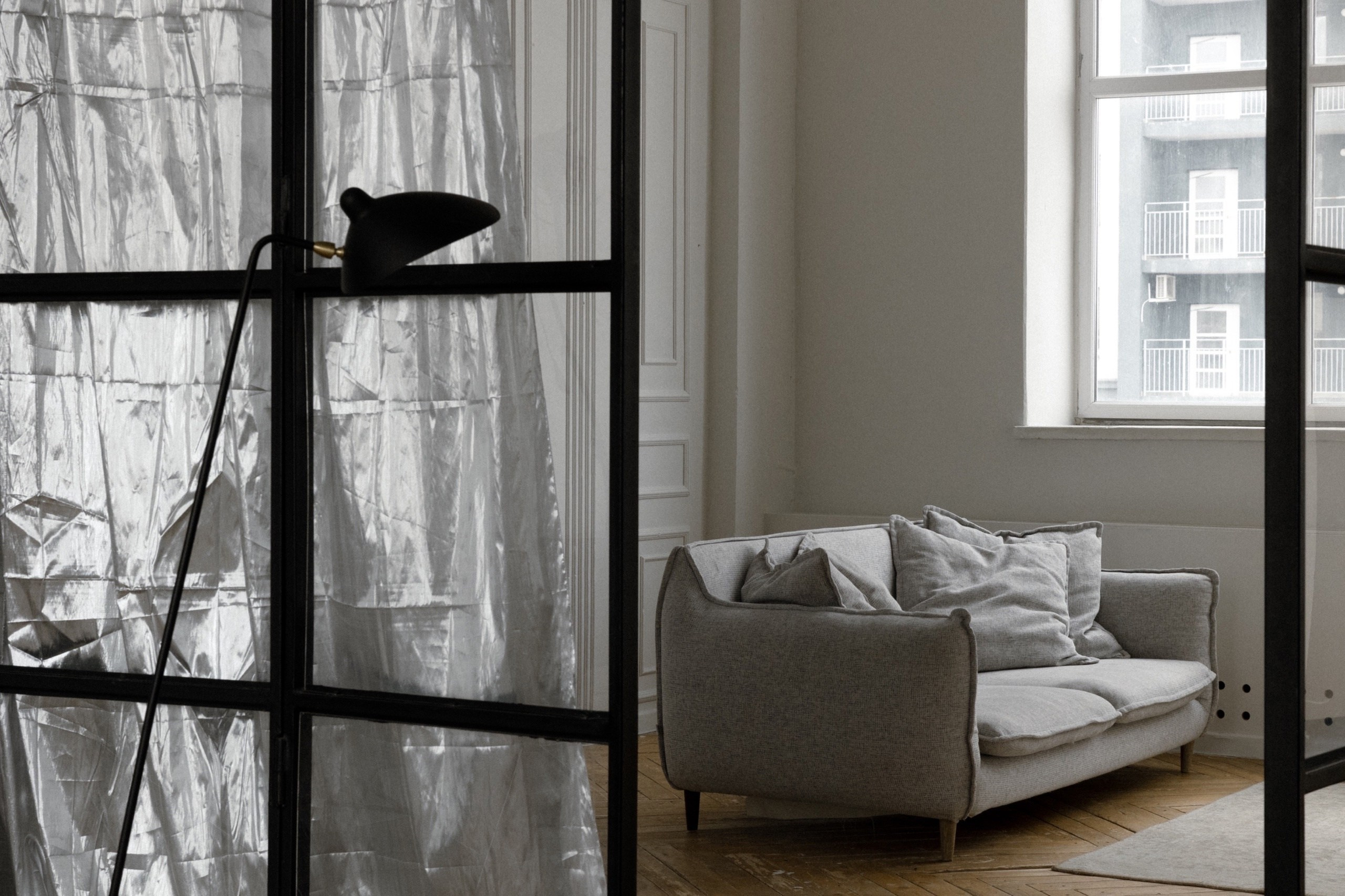 Соколова, 36, Самара, 2000р/час