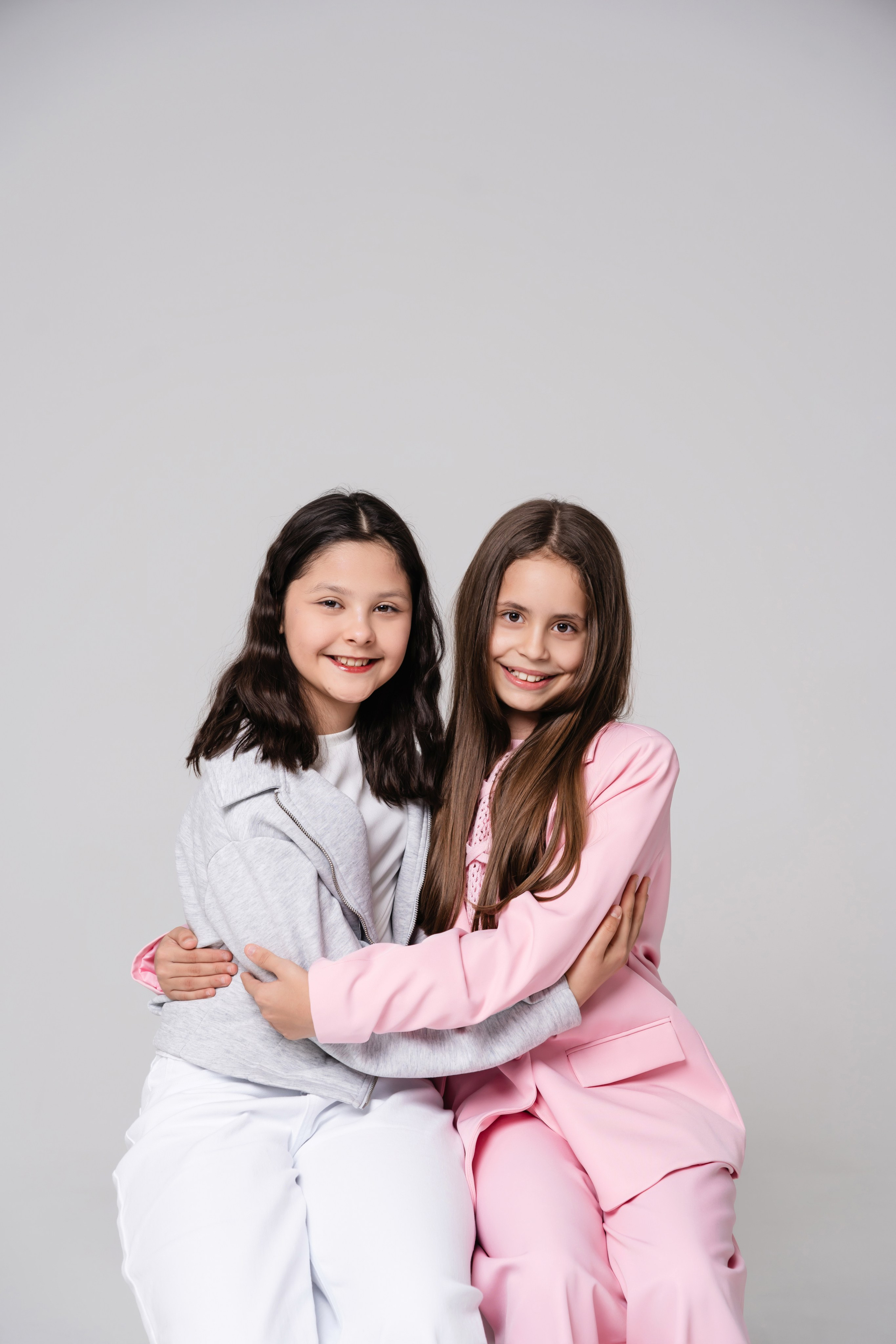 Полина и подружки. Фотограф мероприятий в Ростове-на-Дону Есманская Елена