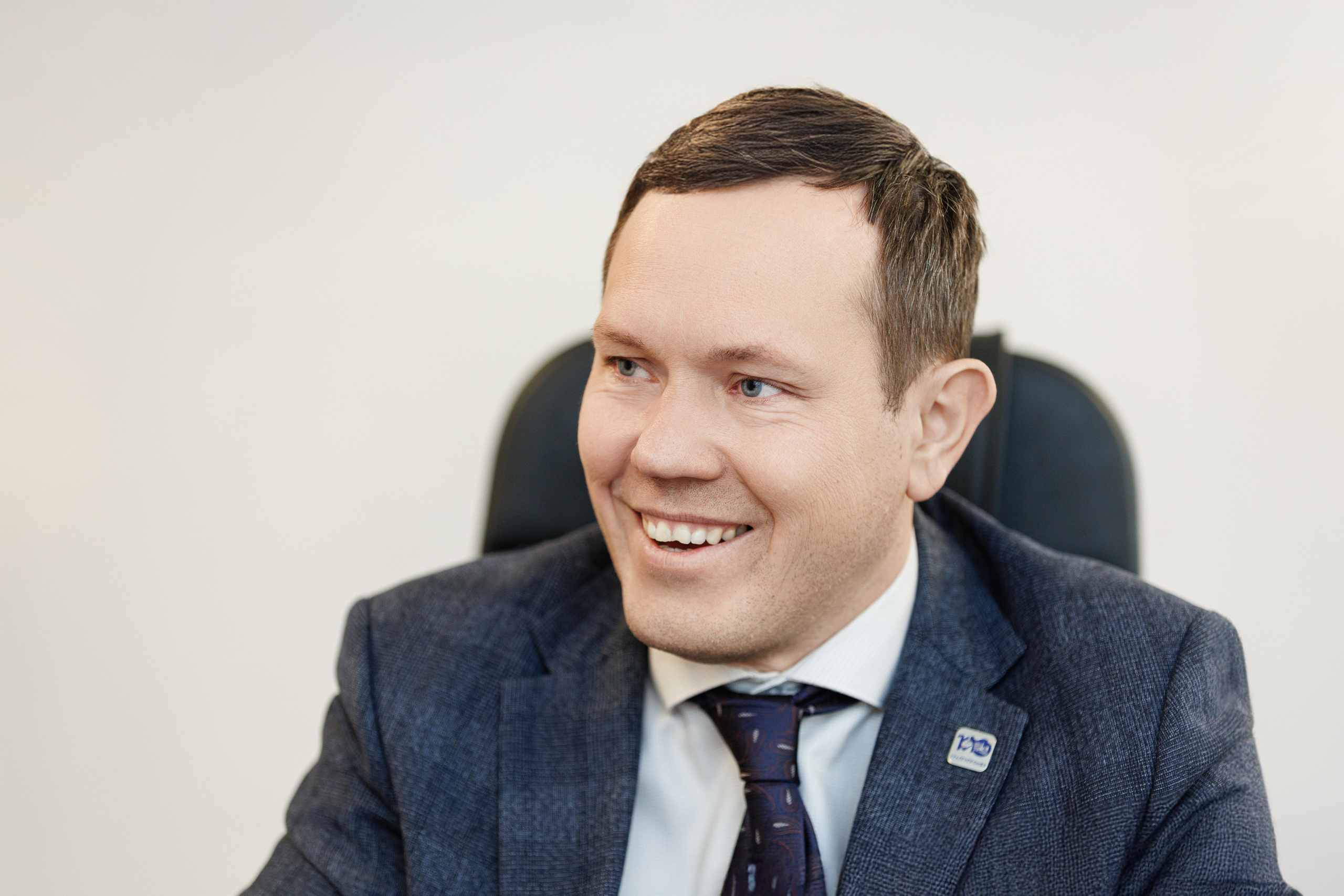 Фотограф на юбилей компании. Контент для бизнеса в Екатеринбурге Полдень Медиа