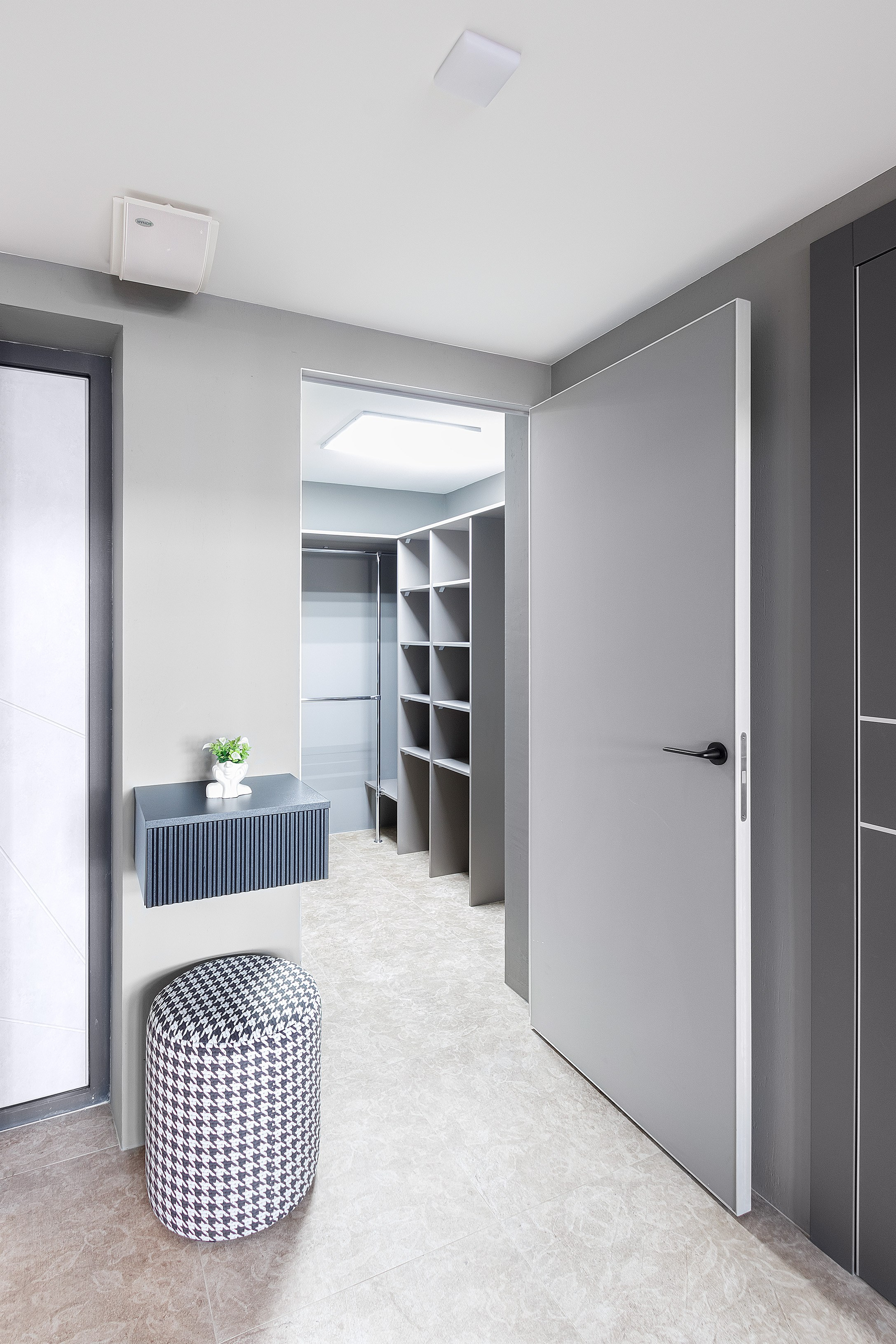 Фотосъемка недвижимости и интерьера в Уфе. Коммерческий, рекламный фотограф в Уфе Сергей Крайкин