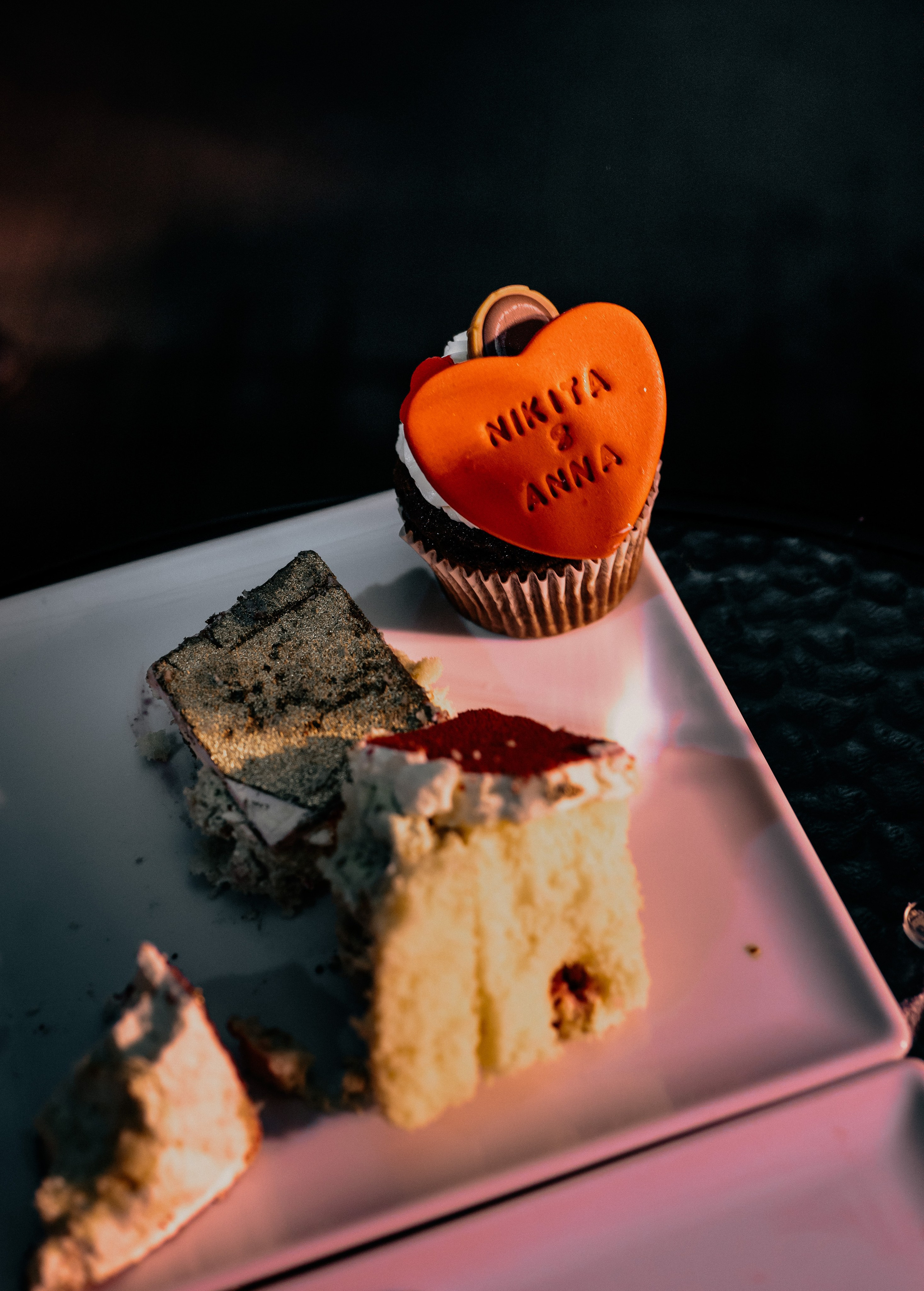 Moscow Wedding. Wedding and Destination photographer Rustam Kalimullin