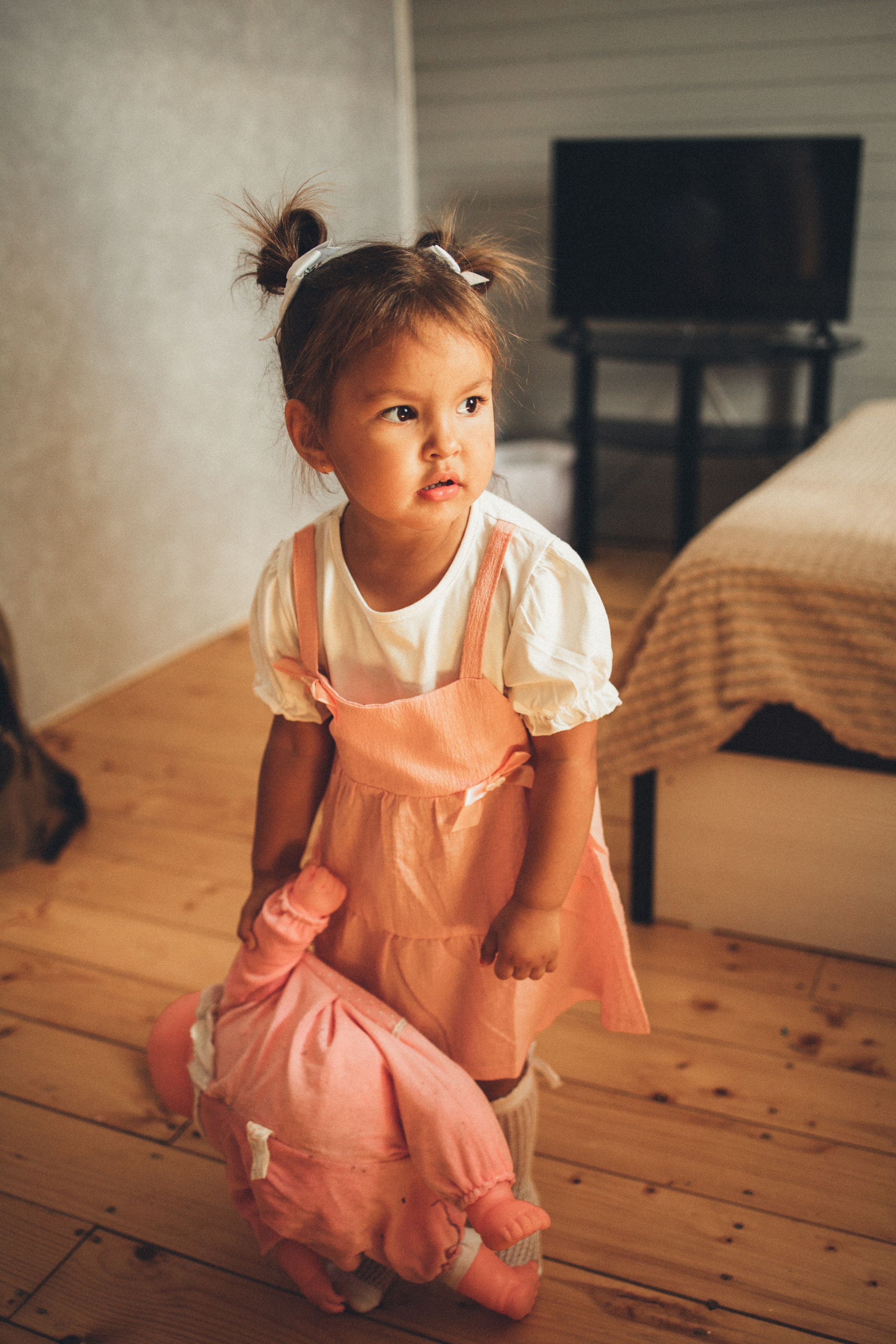 Маленький принц. Семейный lifestyle фотограф в Казани Ксения Верясова