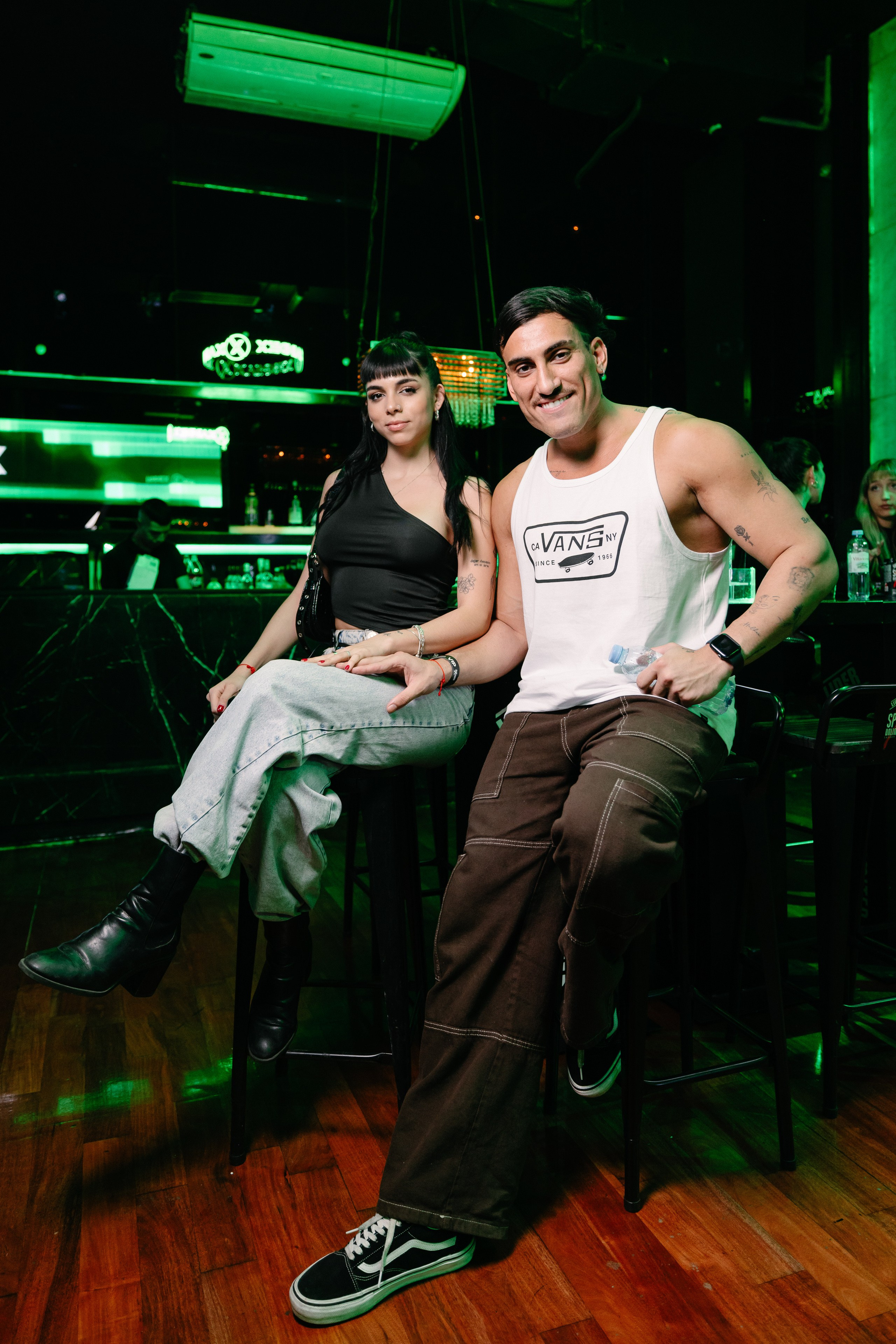 Xiandex. Фотограф в Сочи, Репортажный фотограф Виктор Кочков-Филатов