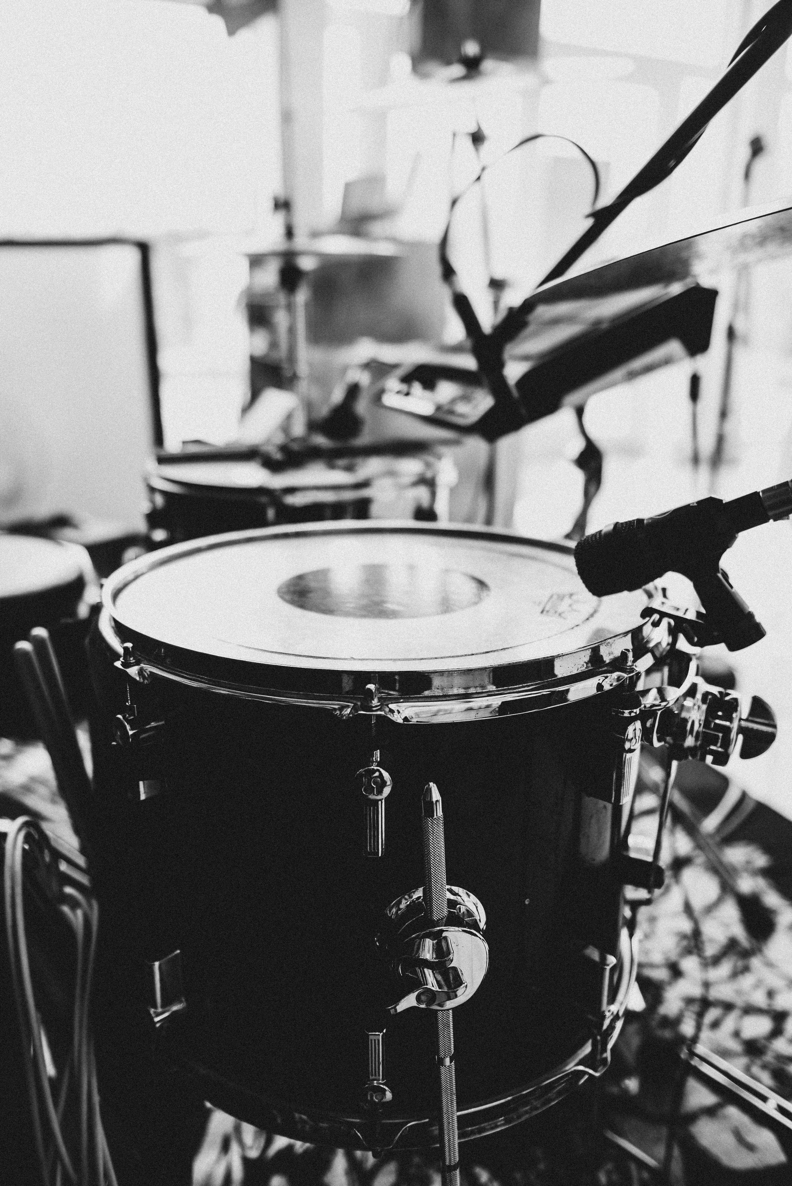 Panorama Wedding. Фотограф, визажист. Москва