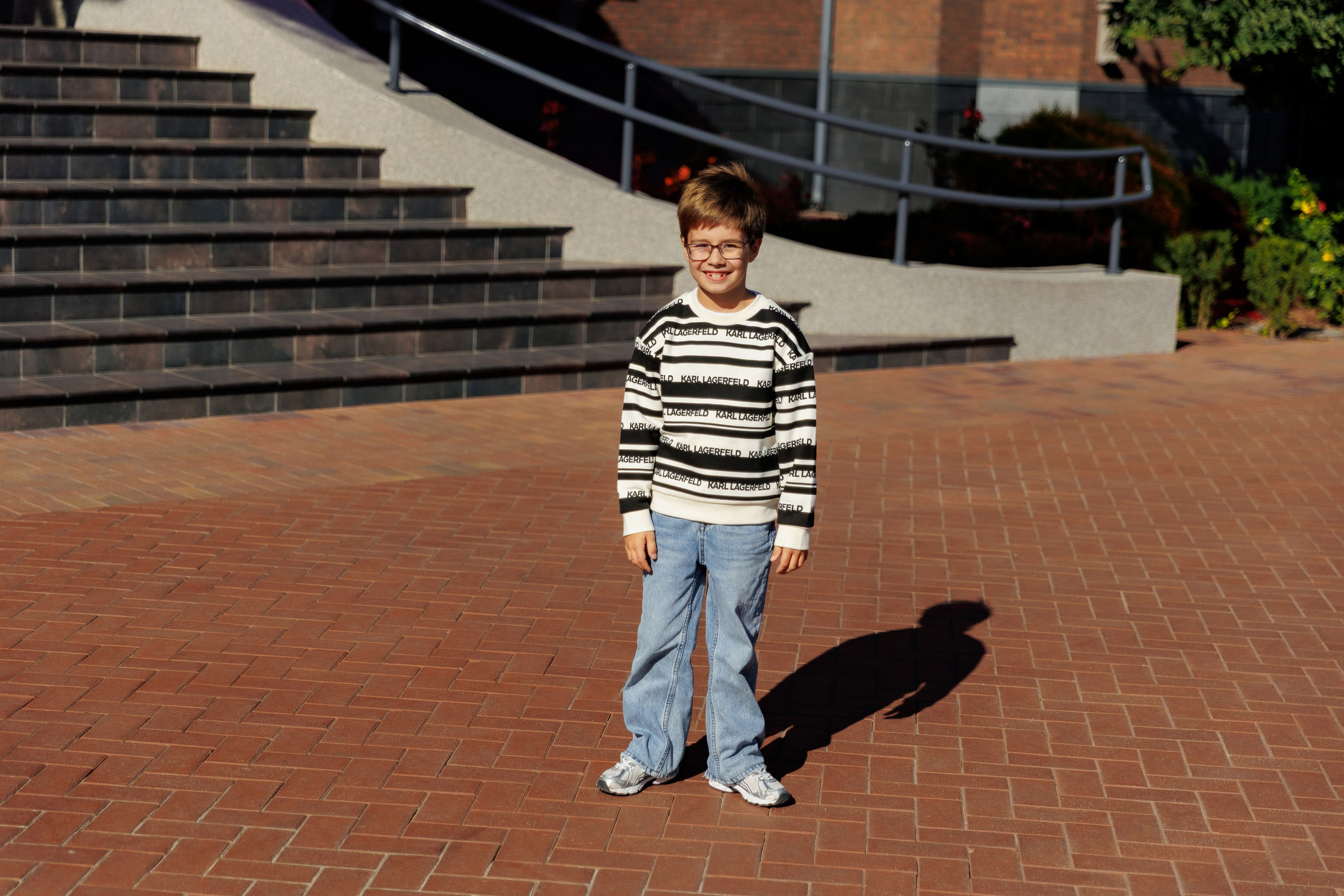 Фотосессия на день рождения Праздничная съемка от профессионального фотографа. Красильников Евгений — профессиональный фотограф в Ростове-на-Дону