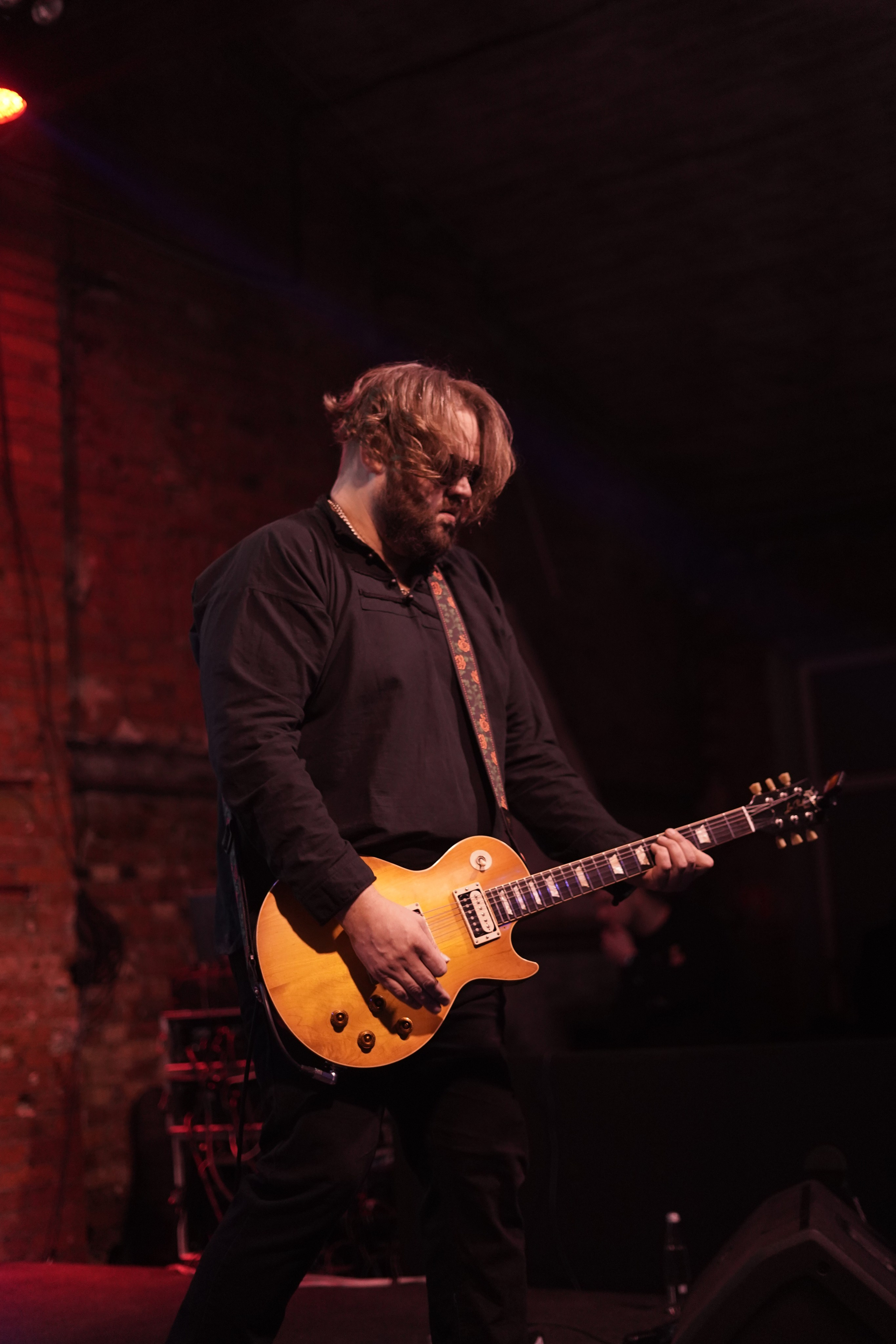 Обои № 1. Фотограф Гвоздева Варвара / Москва