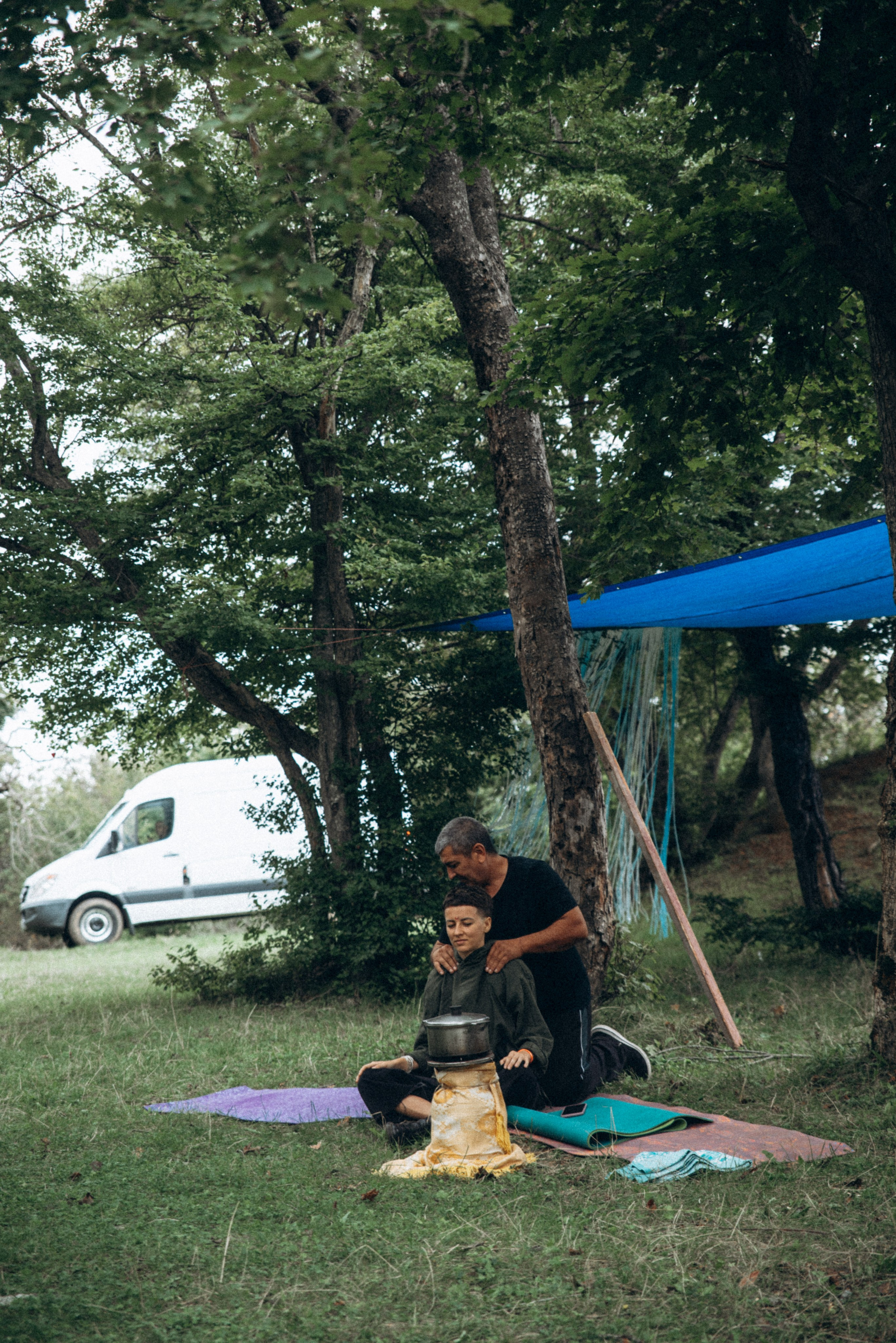 Harmoyfest 2023 Georgia 🇬🇪. Anita_photo