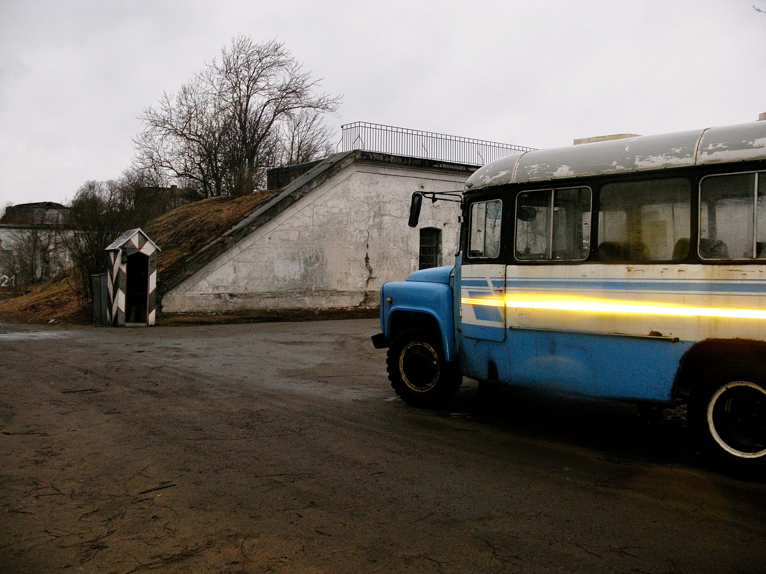 Фотозаметки. Фотограф в Санкт-Петербурге, Москве Надежда Дёмина