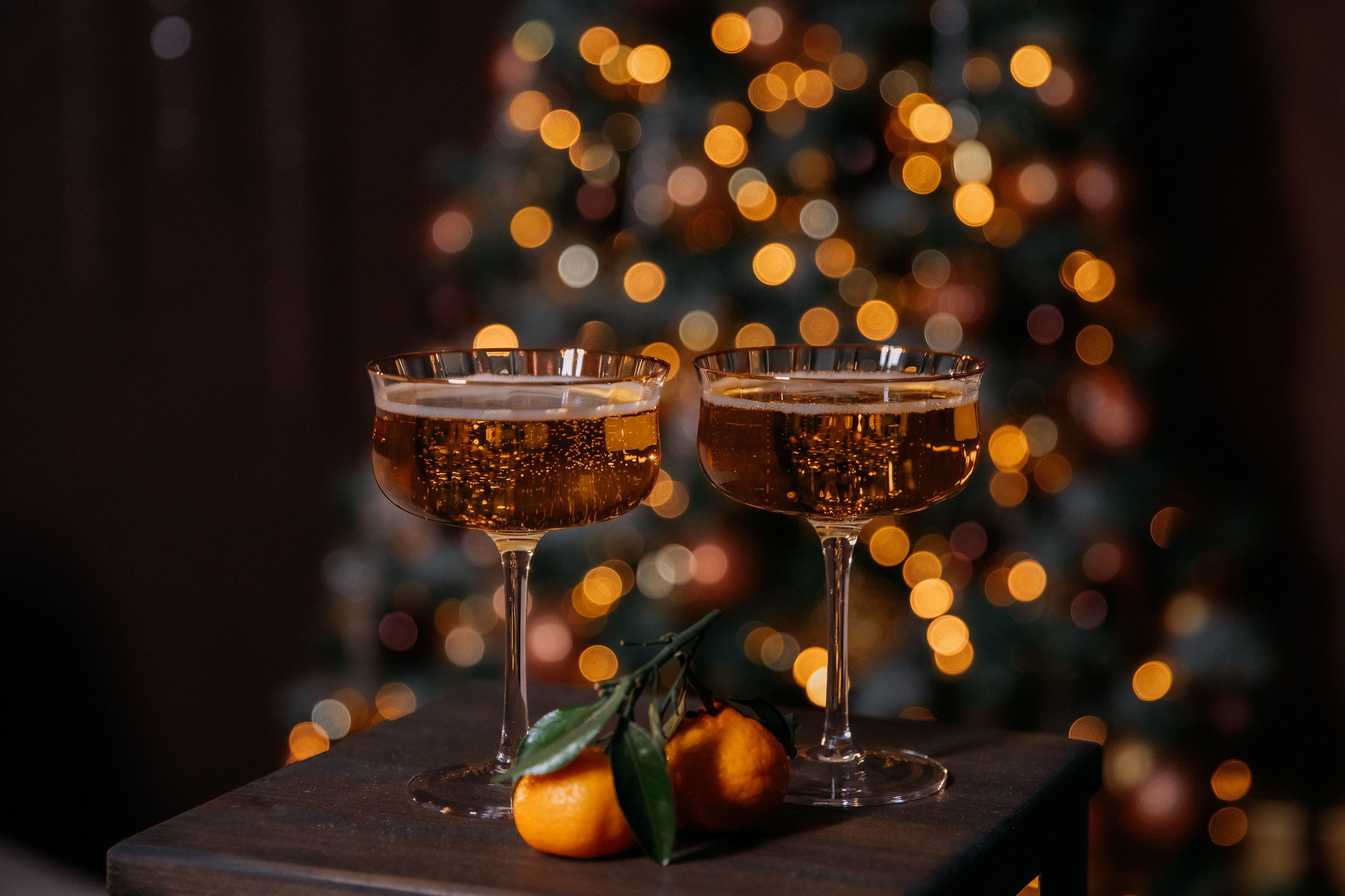 МОЯ НОВОГОДНЯЯ СТУДИЯ. 2018-2025. Женский и семейный фотограф Елена Петрова