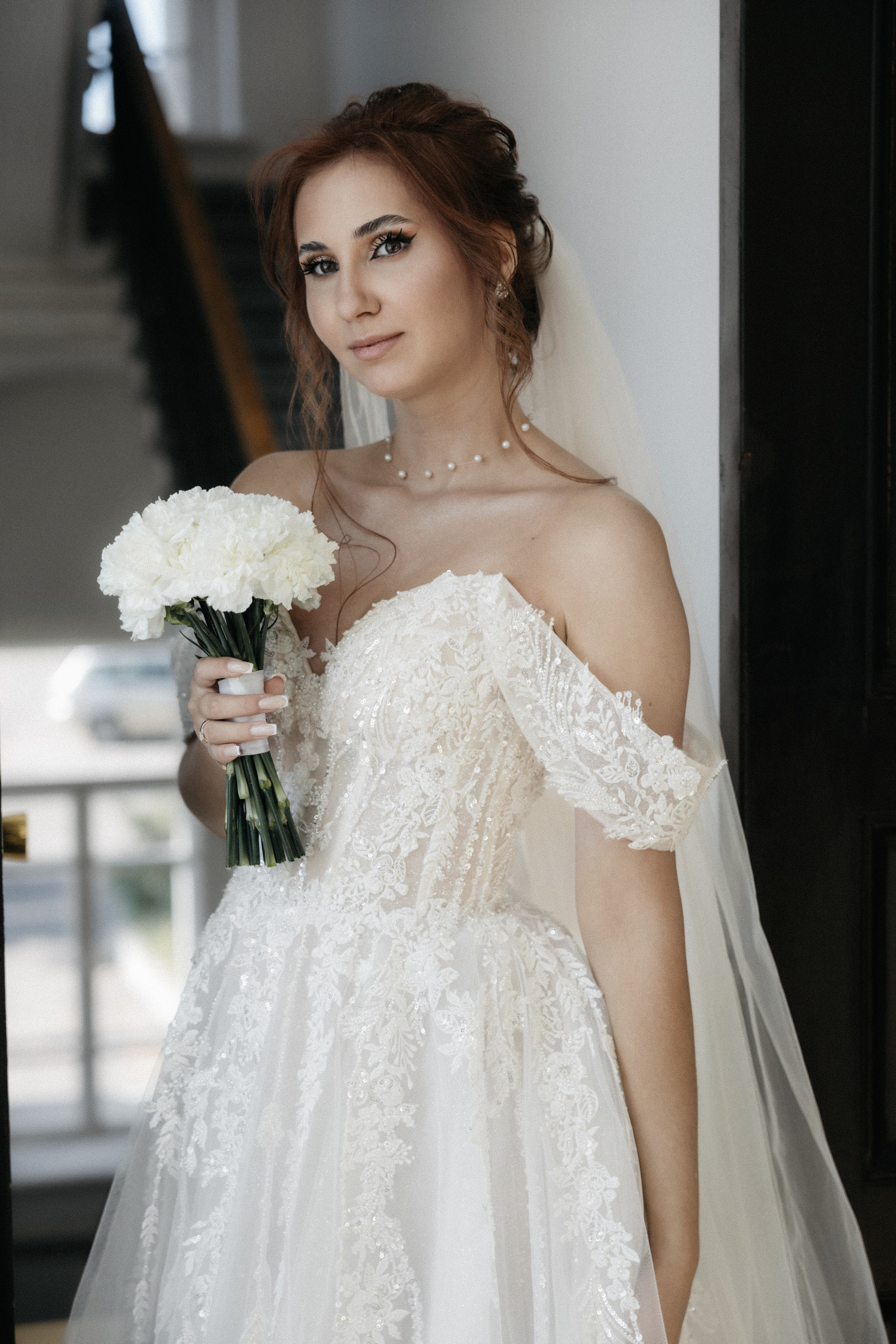 Екатерина & Владислав