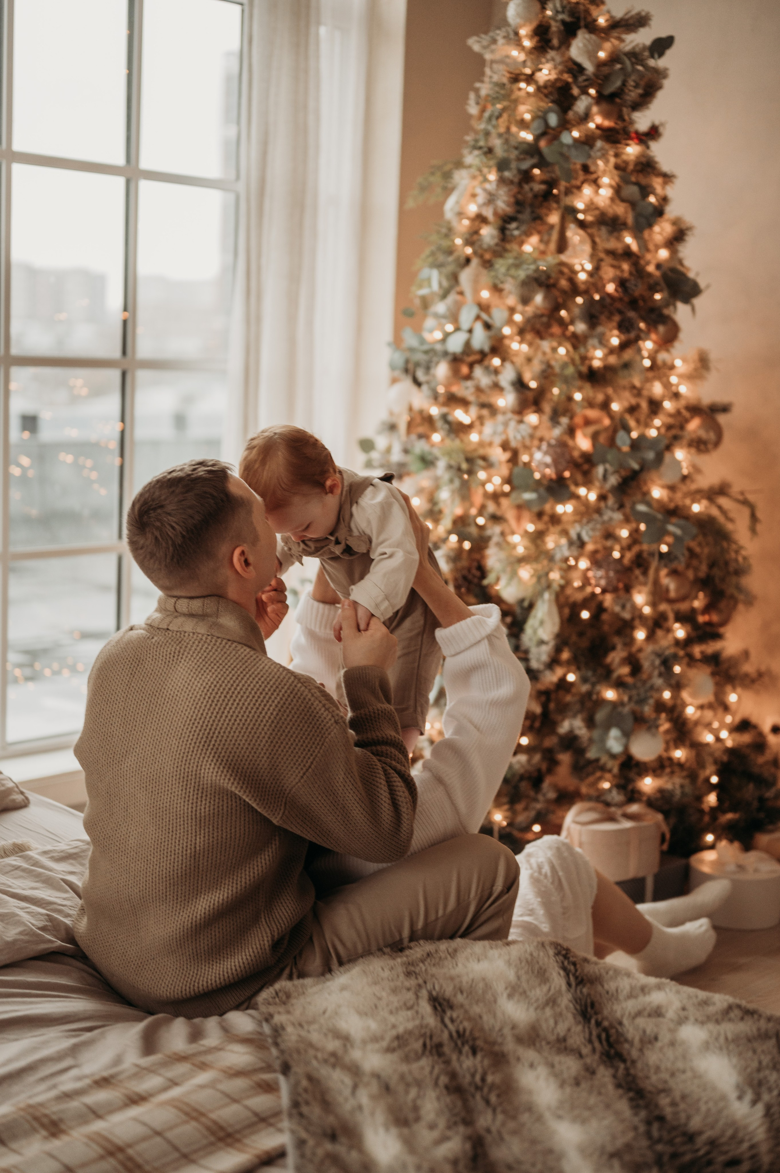 Марина, Женя и Никита. Дьяконова Валерия семейный и детский фотограф в Санкт-Петербурге