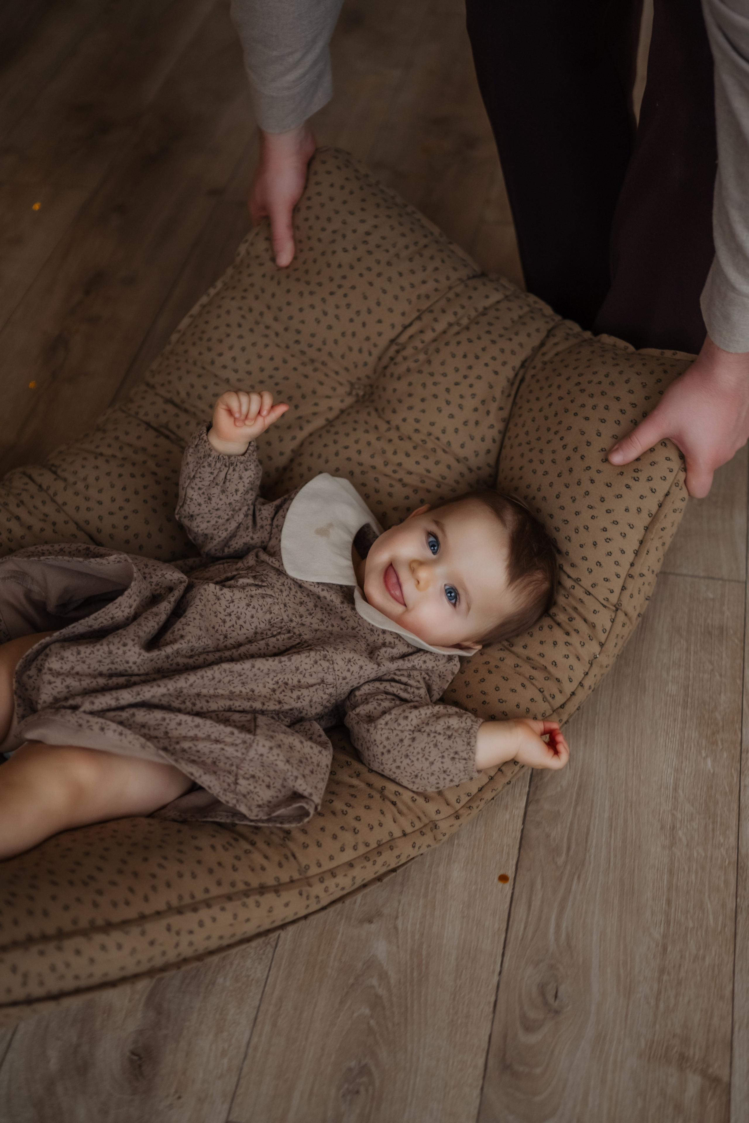 Никита, Катя и Майя. Дьяконова Валерия семейный и детский фотограф в Санкт-Петербурге