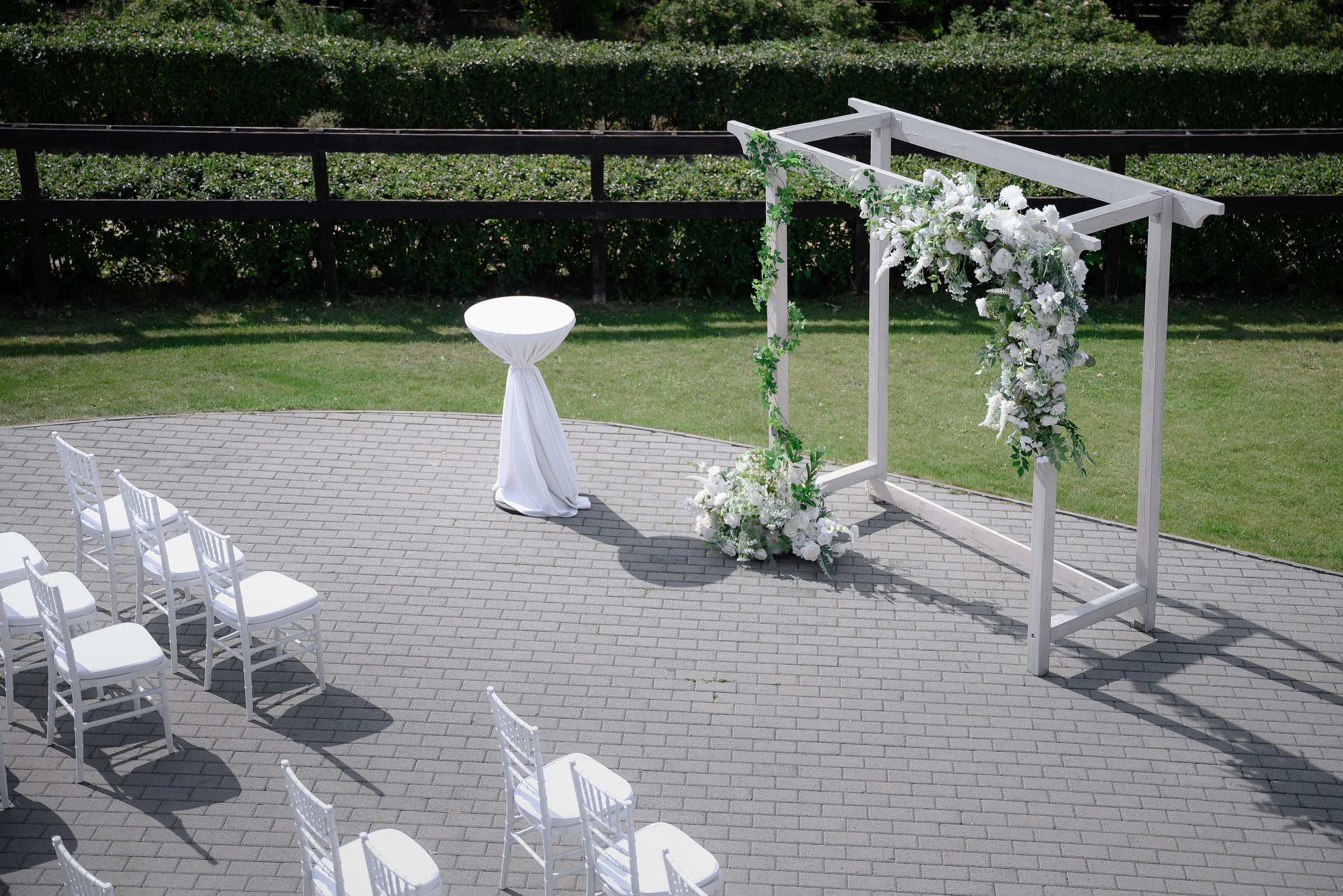 11.07.2023 Евгений и Татьяна. Свадебный фотограф Челябинск Екатеринбург