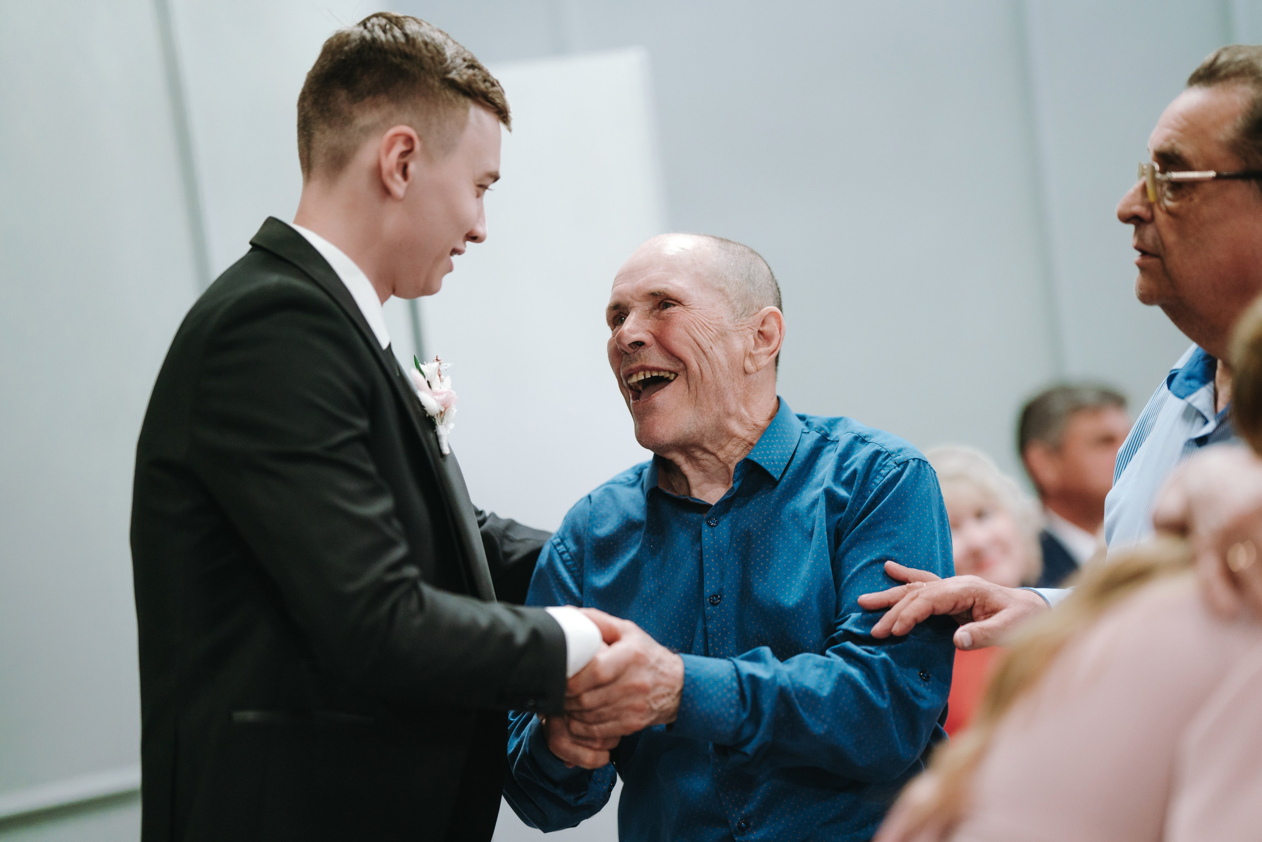 28 АПРЕЛЯ 2024