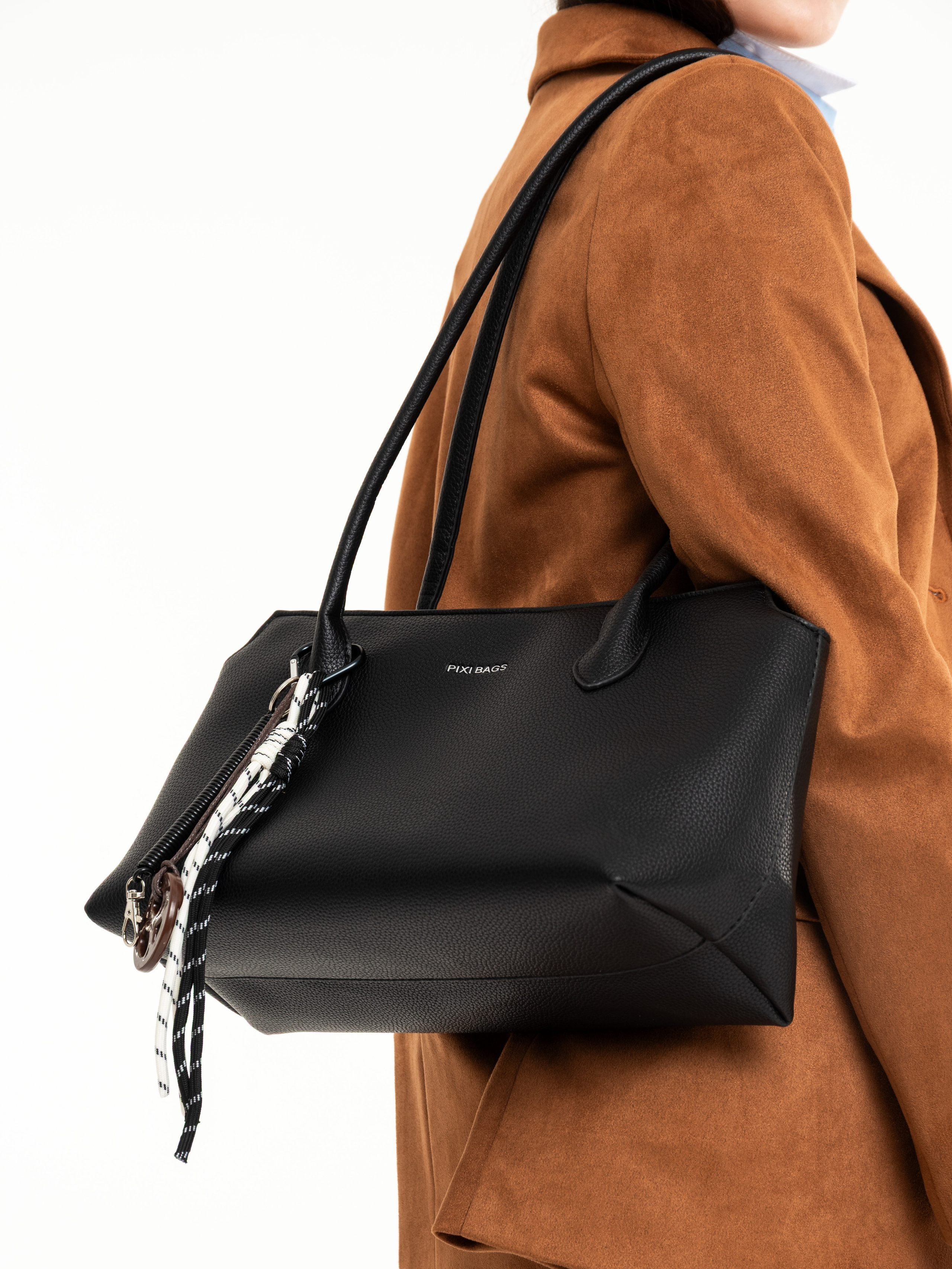 Каталожная съемка сумок. АРХИ STYLE