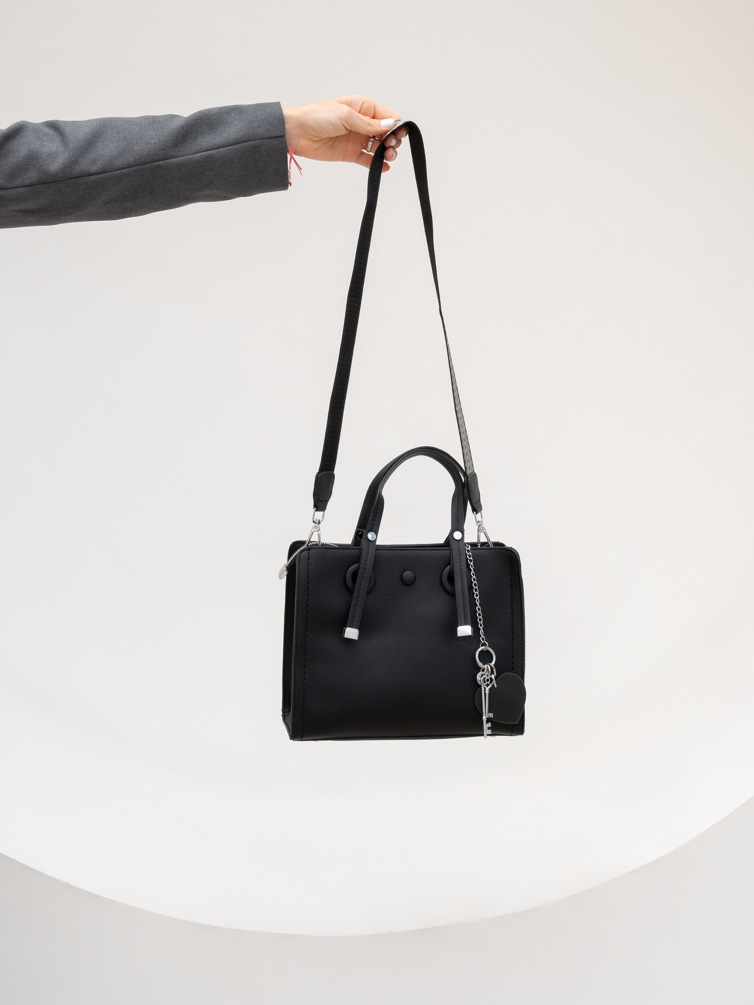 Фото для вайлберриз и озон. Фотосъёмка для маркетплейсов. Москва