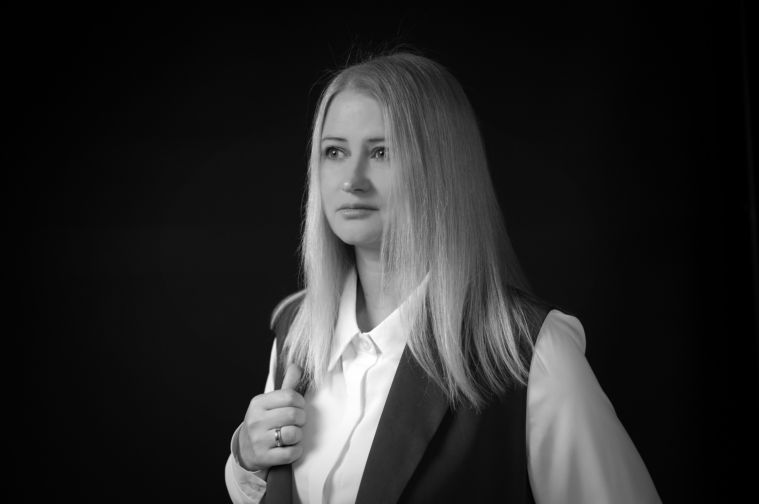 Индивидуальная съемка. Фотосессии в Тольятти Студия «ТВОЕ ФОТО»