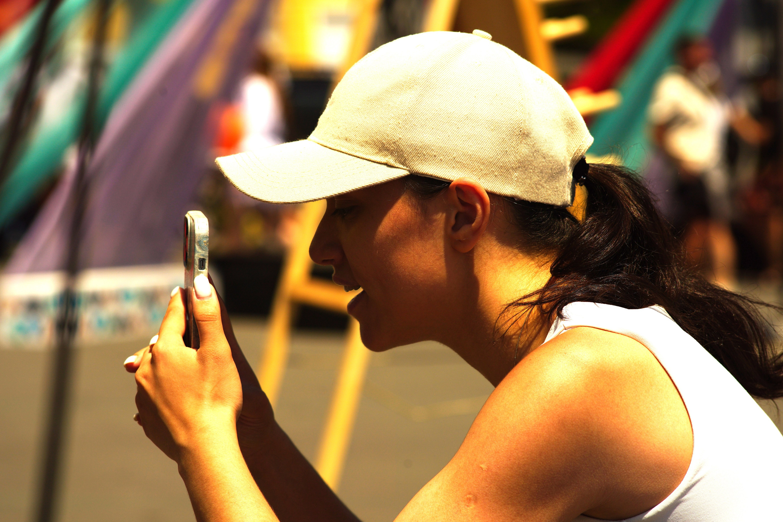 День города тачки и девочки. Фотограф Владивосток (художественный портрет, празднование, торжество, мероприятие, фотопрогулка)