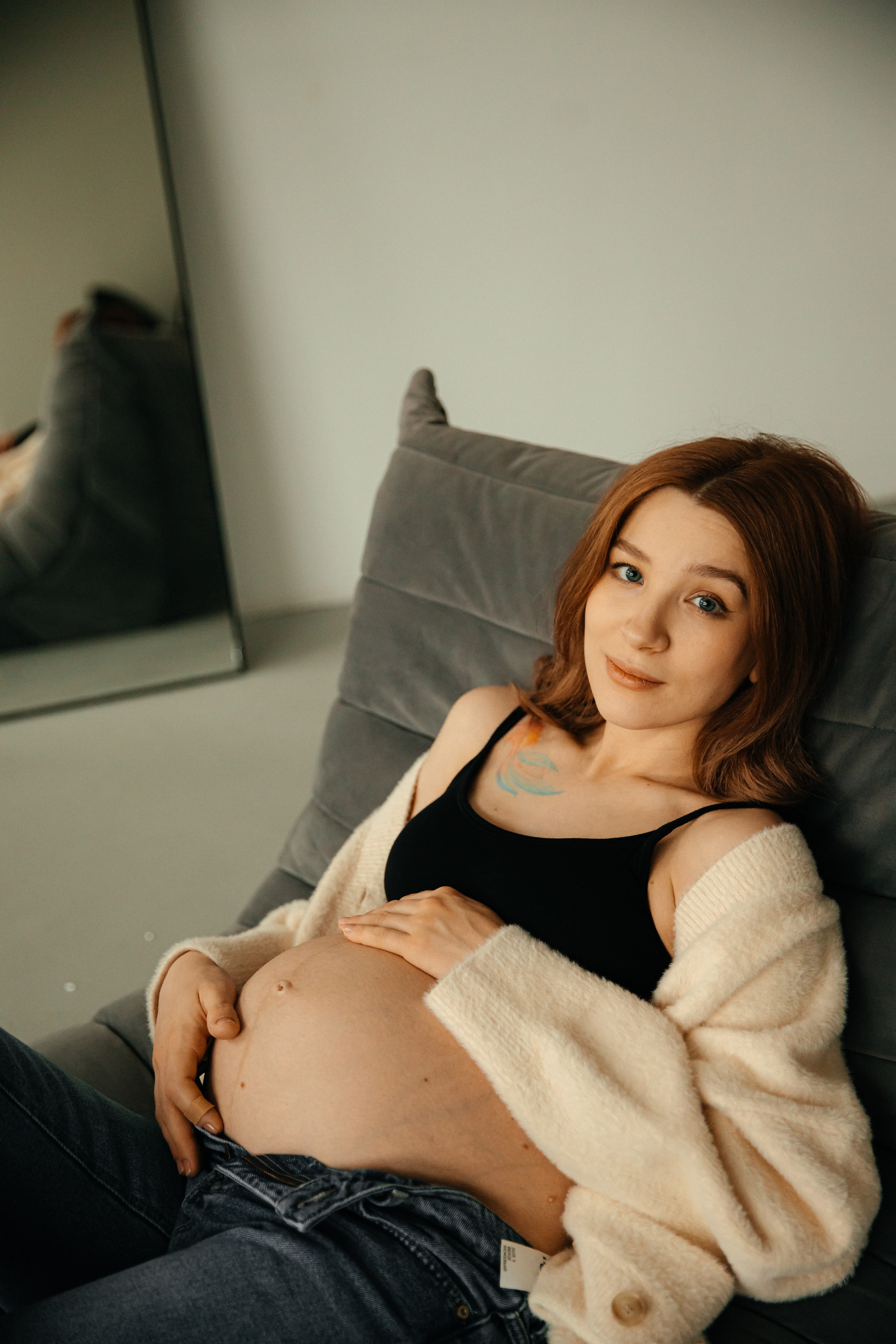 Тимур и Алиса. Женский и свадебный фотограф