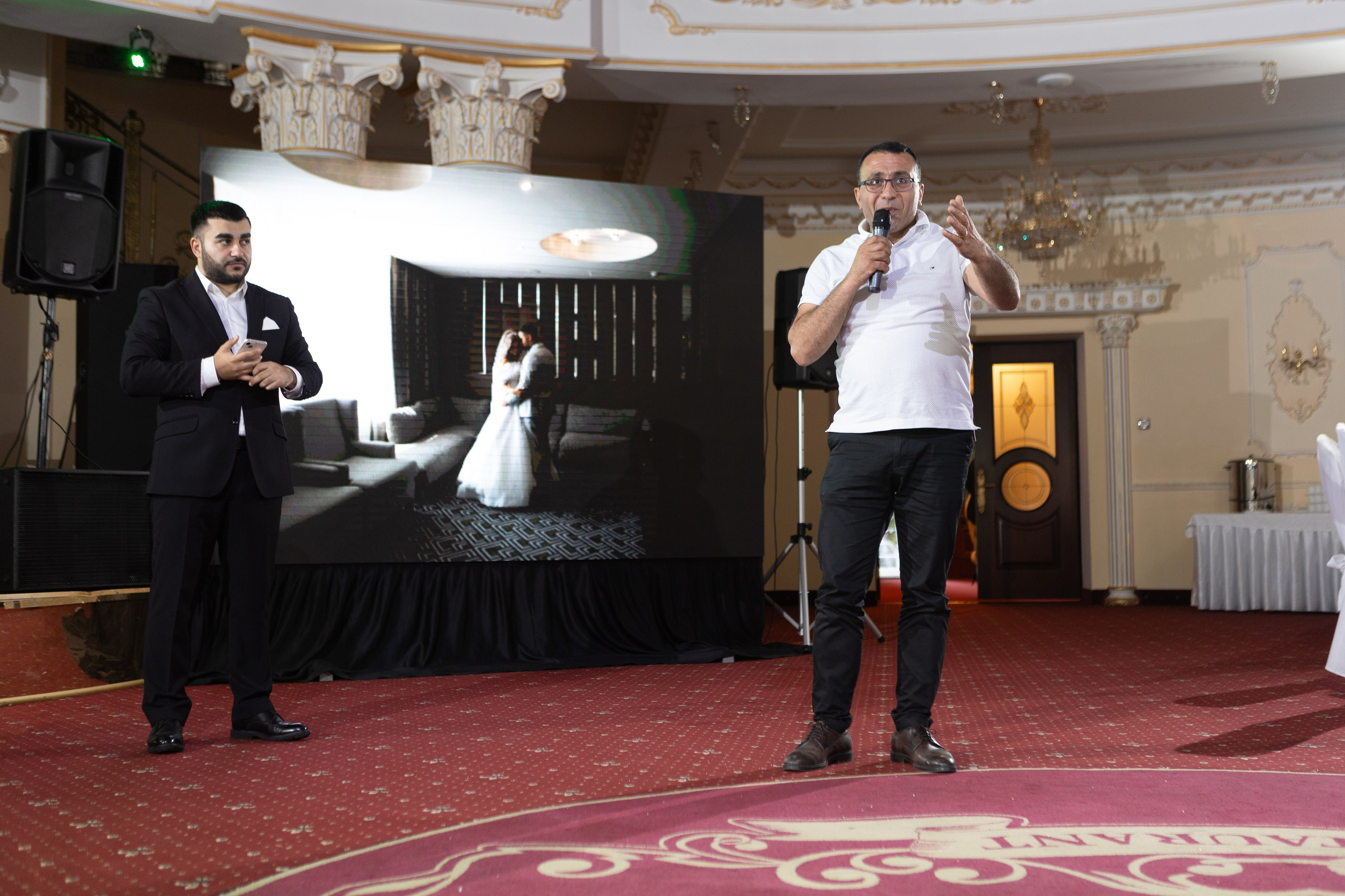 Свадебный фотограф Уфа — Руслан ГабдлисламовЖивые эмоции, красивые кадры, воспоминания на всю жизнь.Работаю по всей Республике Башкортоста. Свадебный фотограф Уфа Руслан Габдлисламов