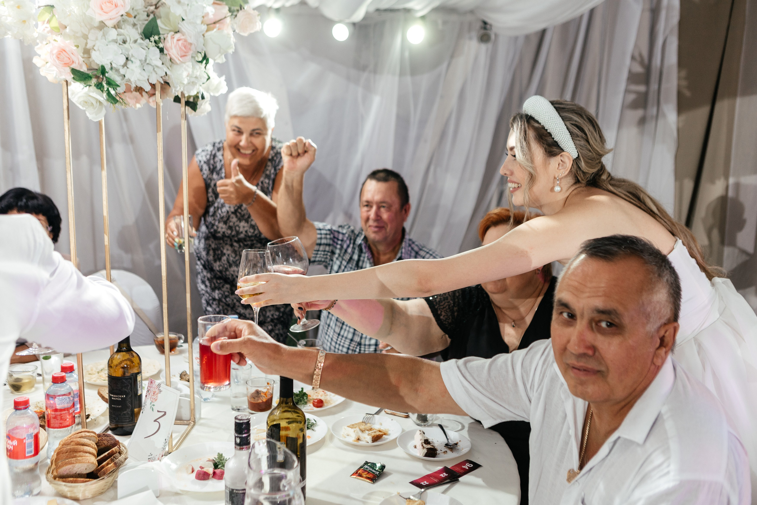 Свадебный фотограф Уфа — Руслан ГабдлисламовЖивые эмоции, красивые кадры, воспоминания на всю жизнь.Работаю по всей Республике Башкортоста. Свадебный фотограф Уфа Руслан Габдлисламов