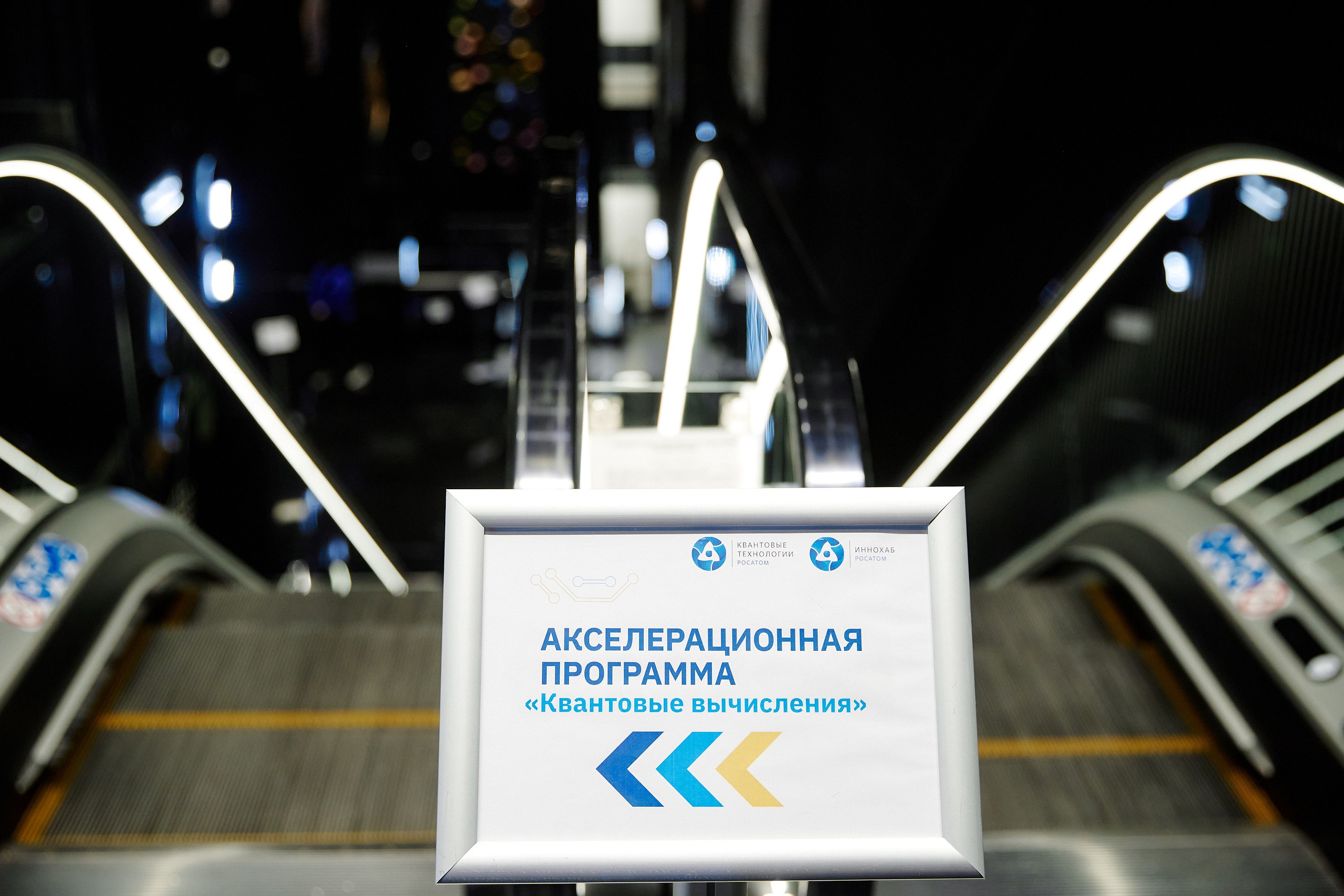 Репортаж. Artem Ganja Photographer