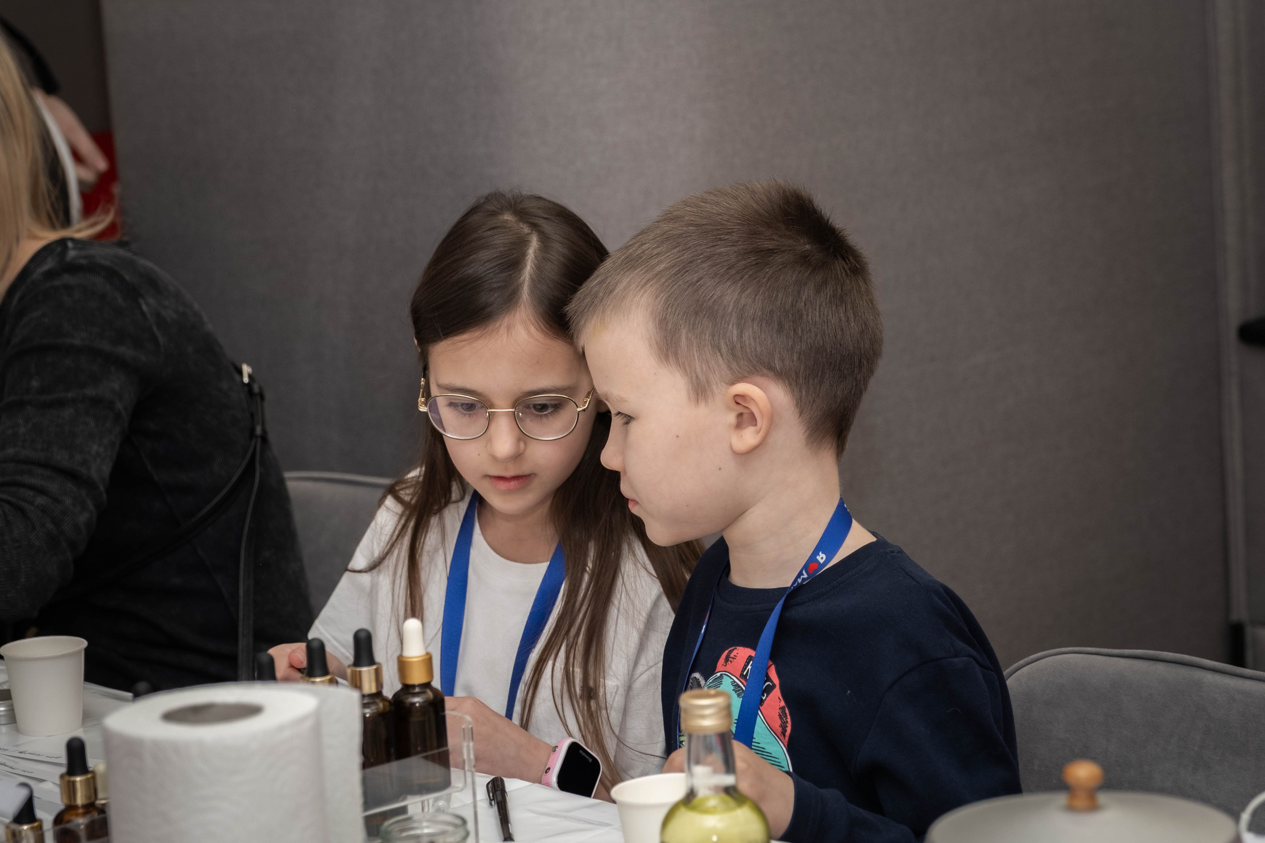 МАРСОПОЛИС. Фотограф в Москве Lada Shum