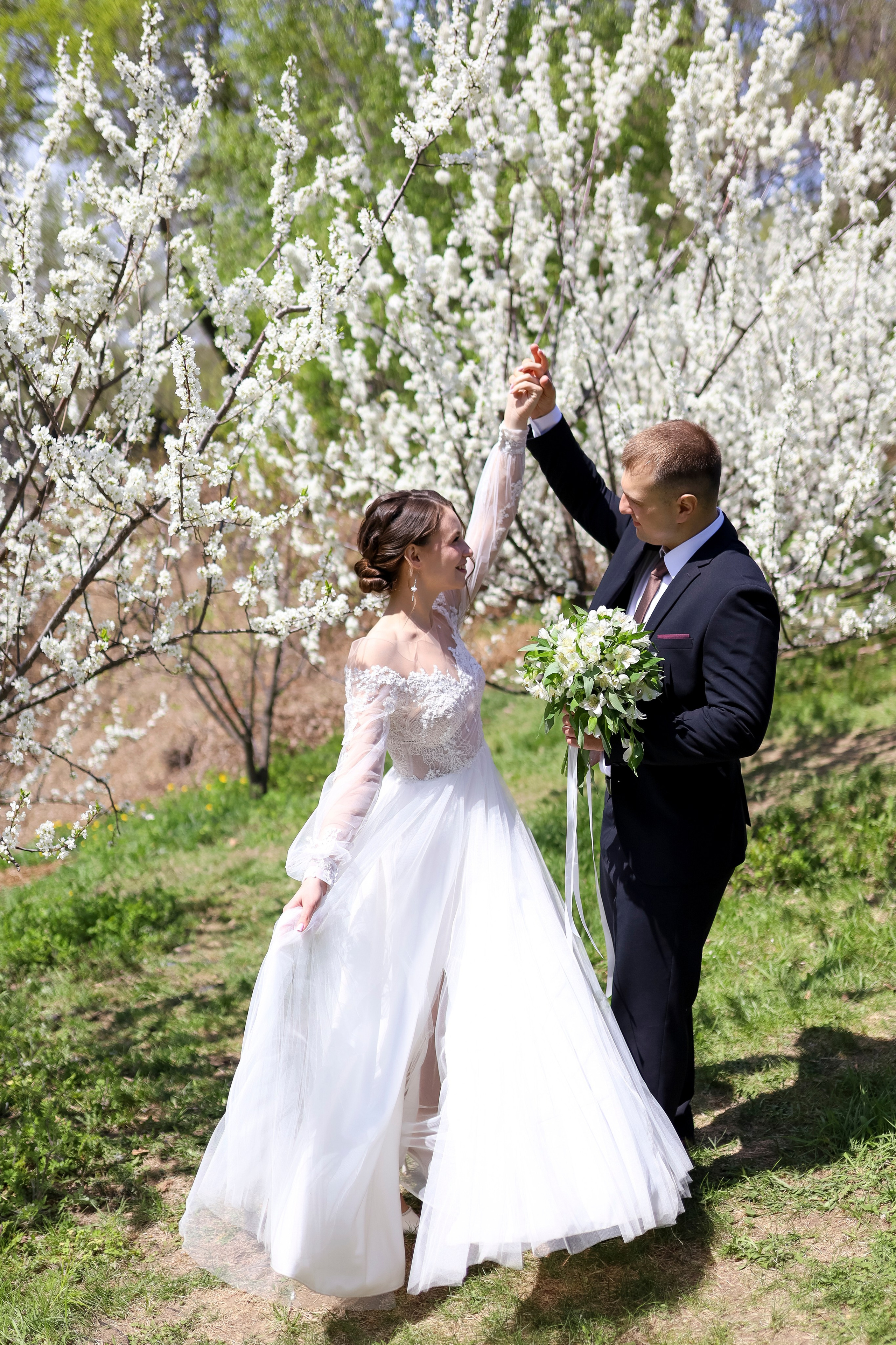 Андрей и Анастасия 10.05.24. ФОТОГРАФ ХАБАРОВСК АНАСТАСИЯ РАЧЕНКОВА