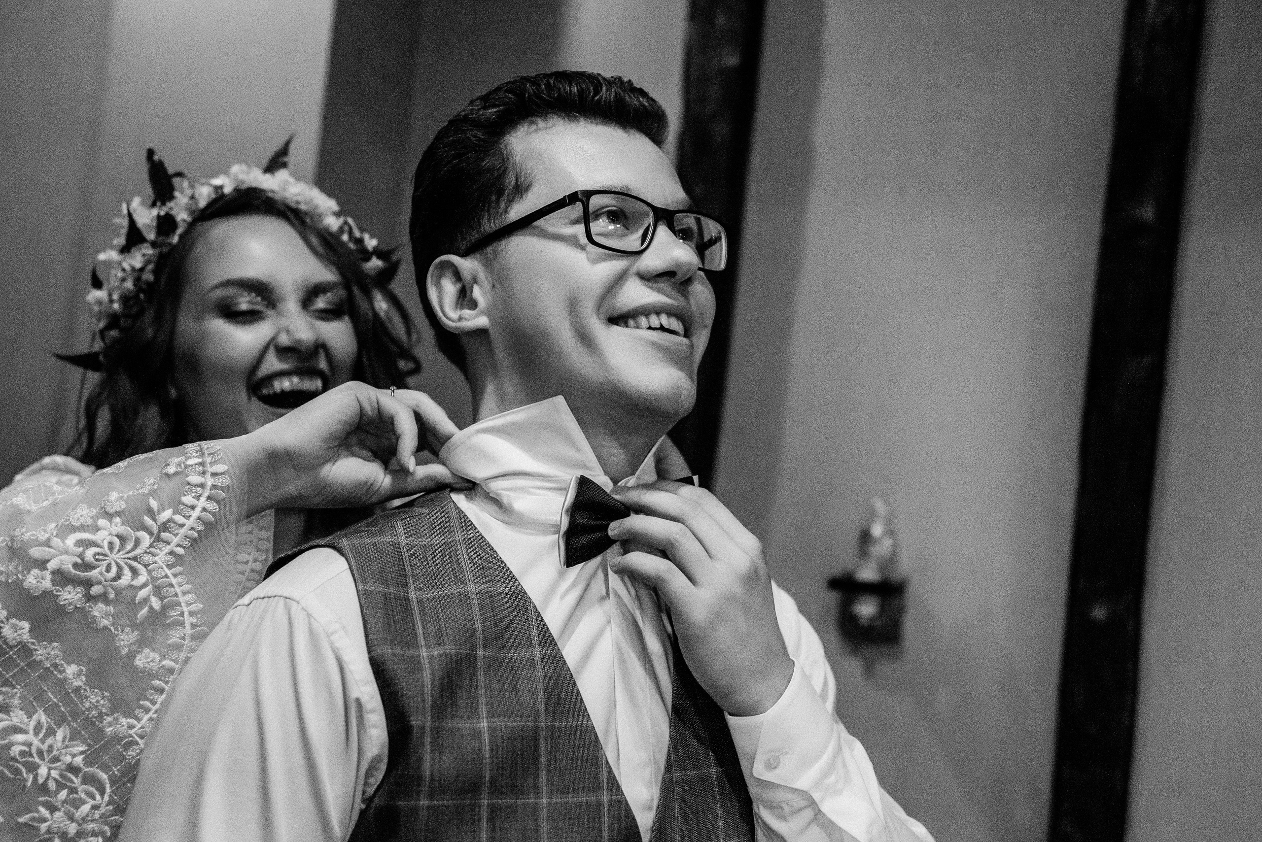 Виктория и Виктор. Свадебный фотограф, фотограф беременности Дарья Доценко