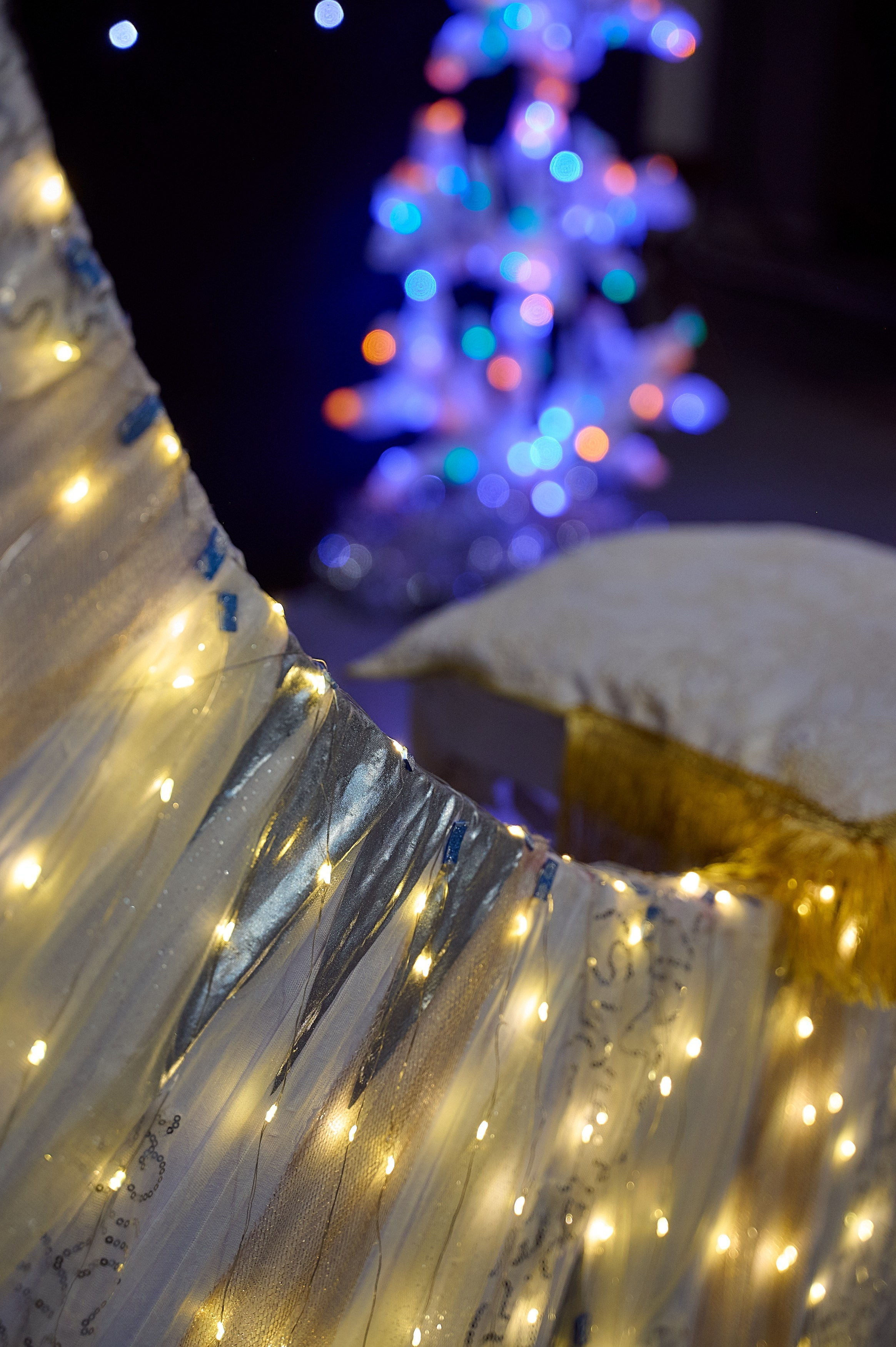 ОТЗЫВЫ. Семейный, свадебный, школьный фотограф в Железногорске Целуев Андрей