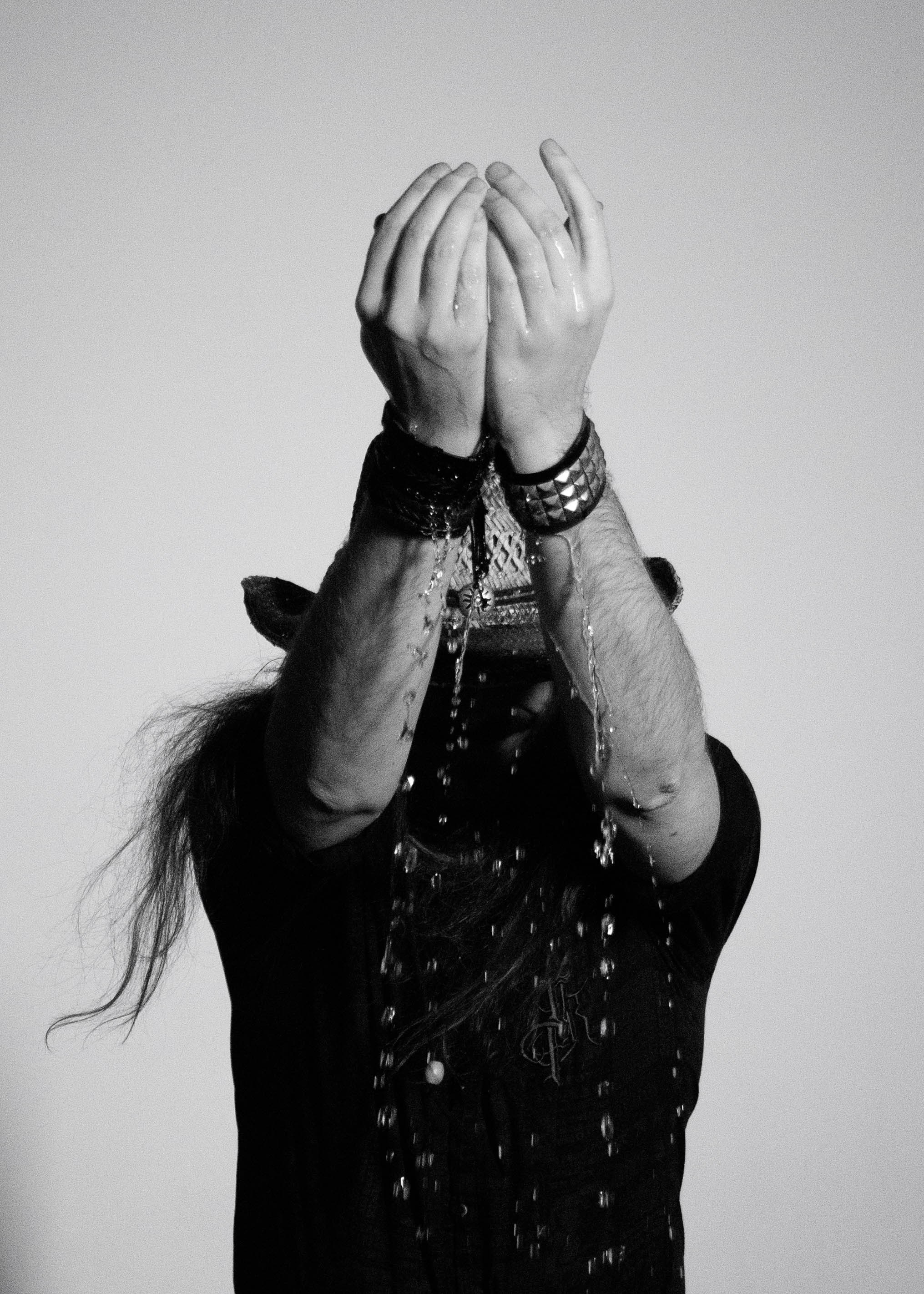 Album 3 (Студия). Beautiful Delirium Photo