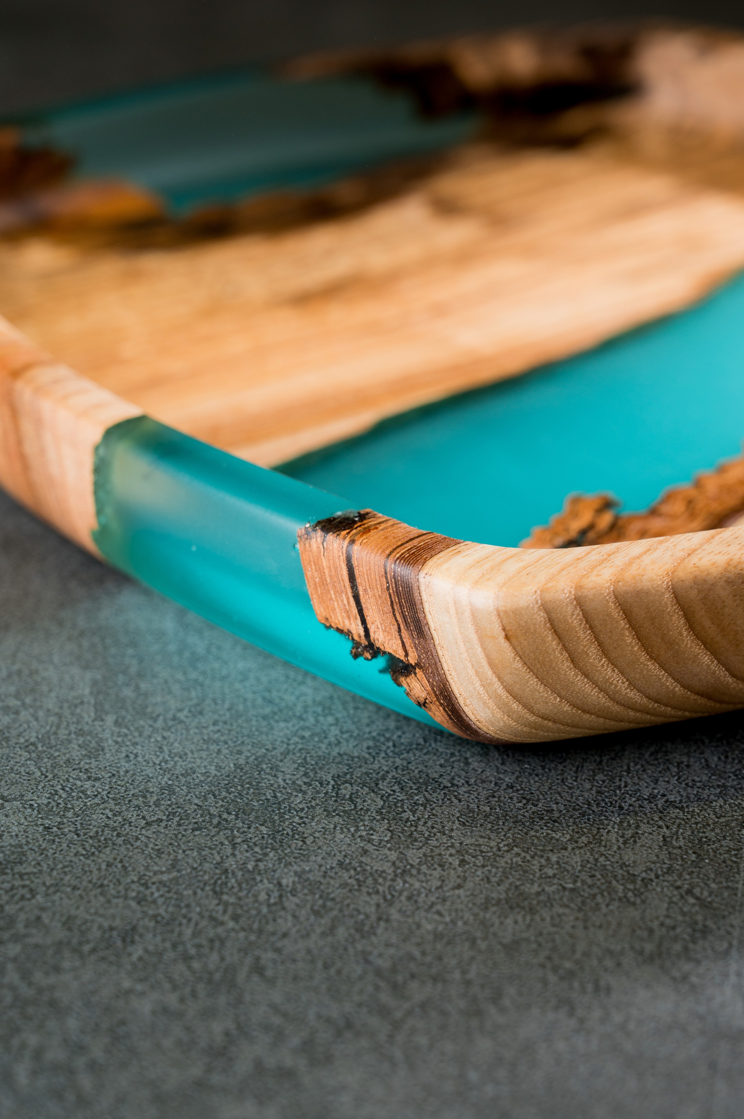 Авторская мастерская EprWood. Кирилл Бутлович фуд фотограф, Киров