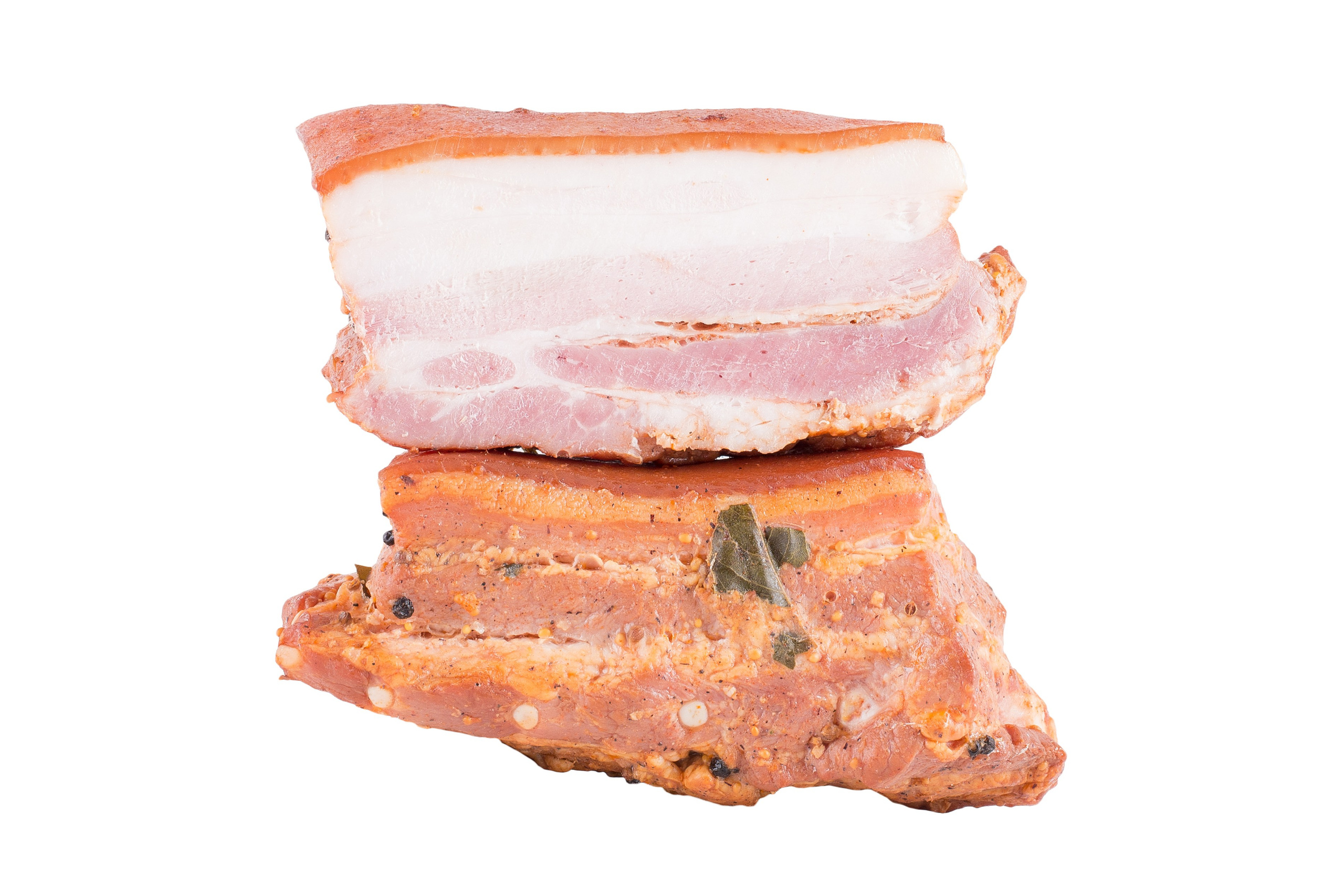 Копченое мясо. Кирилл Бутлович фуд фотограф, Киров