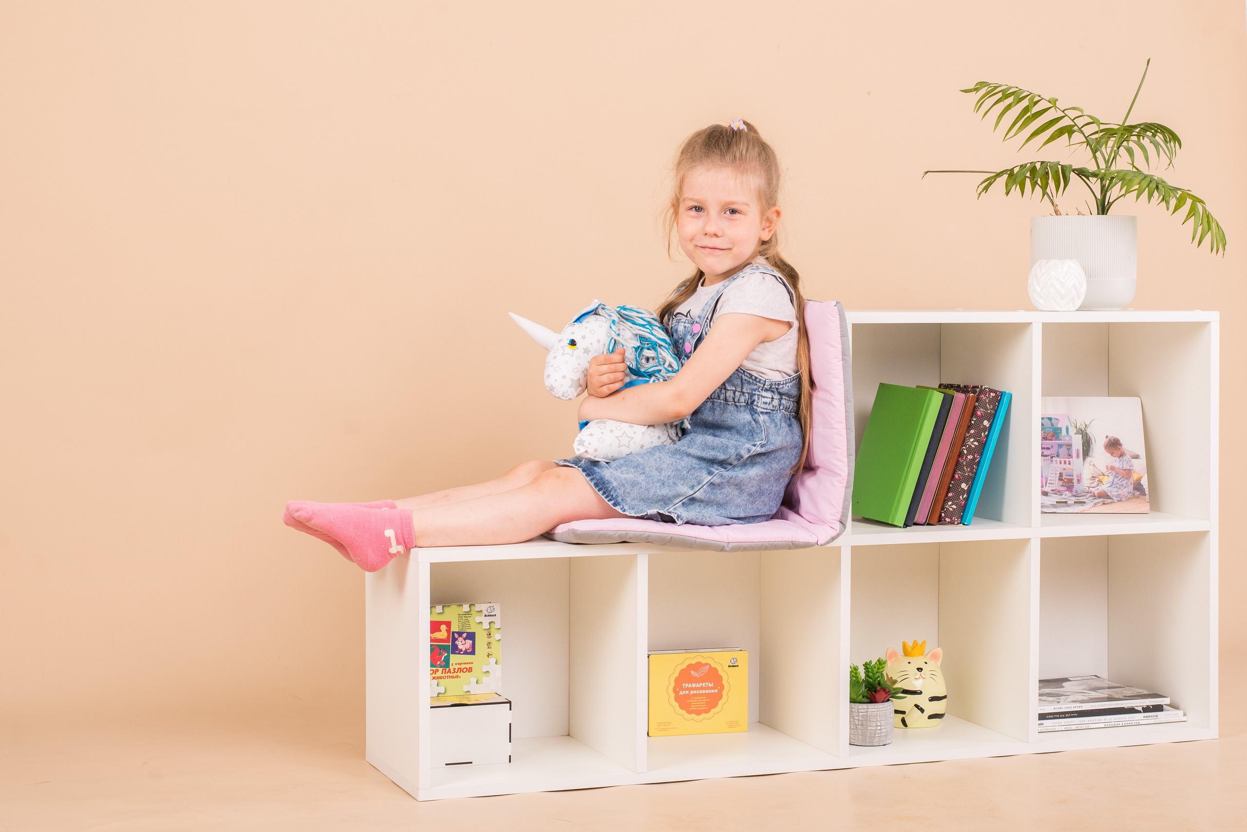 съемка киров недорого