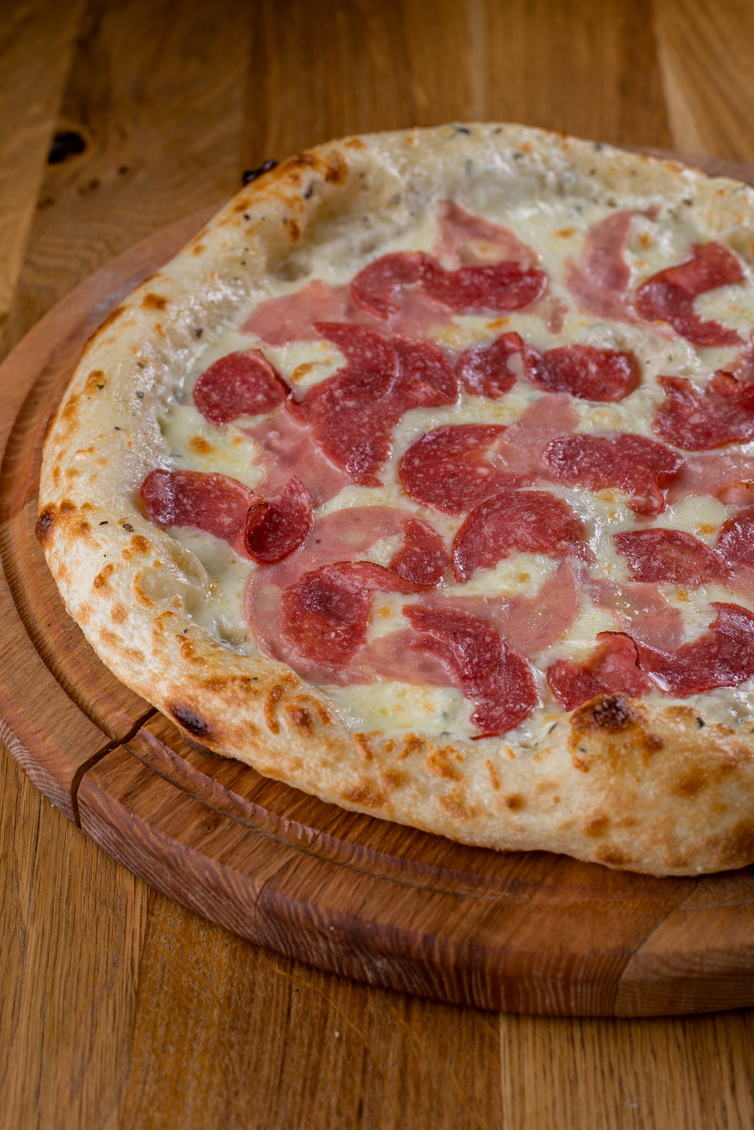 Кулинария «Буфет в обед». Кирилл Бутлович фуд фотограф, Киров