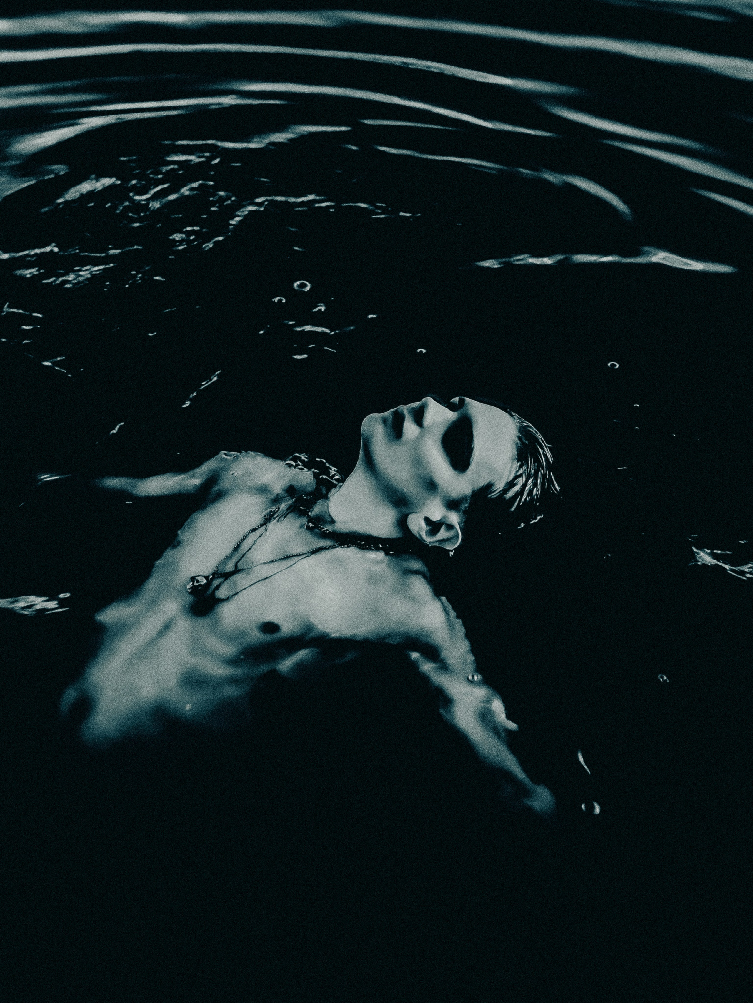 Ростов-на-Дону «Тысяча лиц воды». ARTEXPOPHOTO