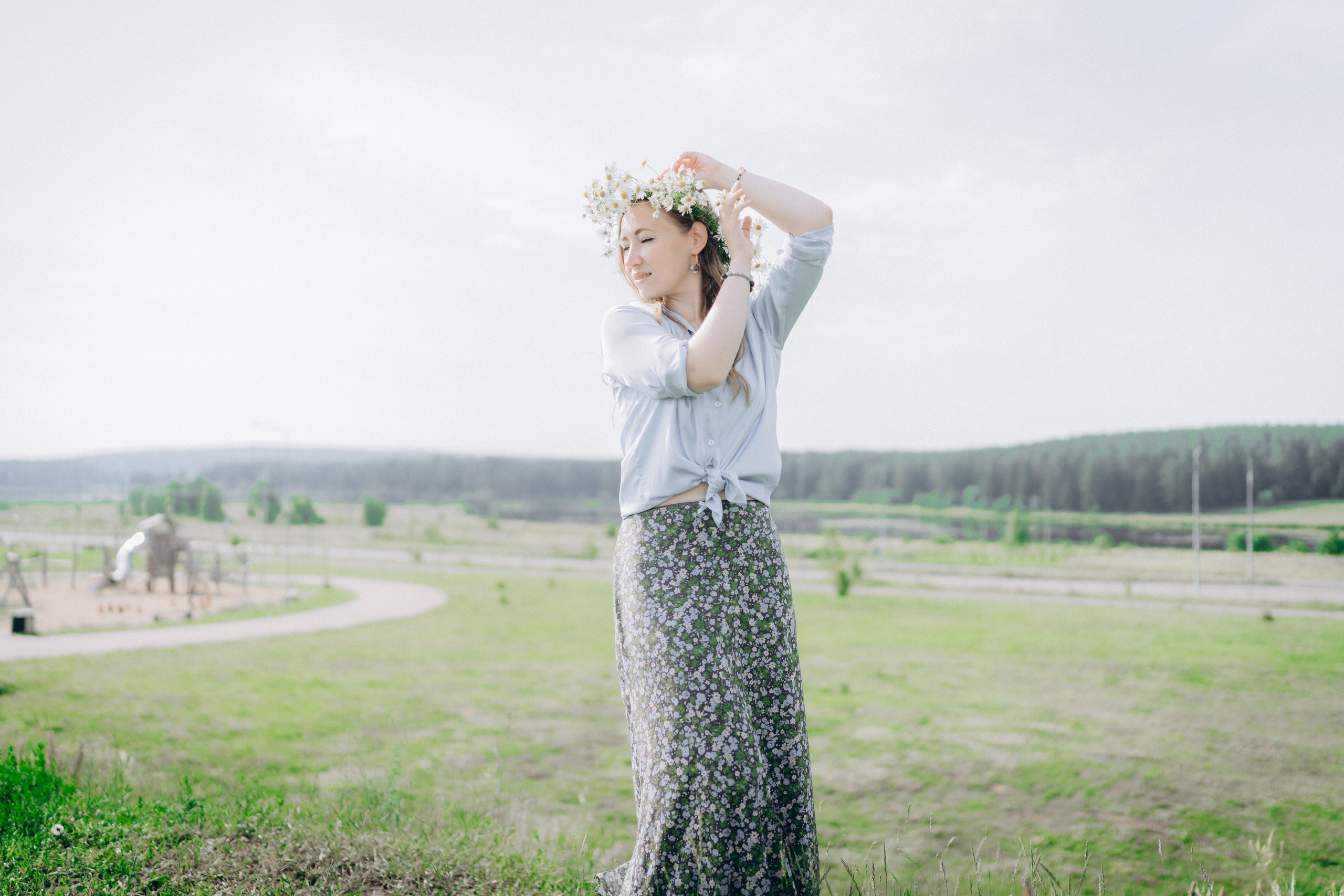 |ph|otographer by DK | Lifestyle | Нижний Тагил