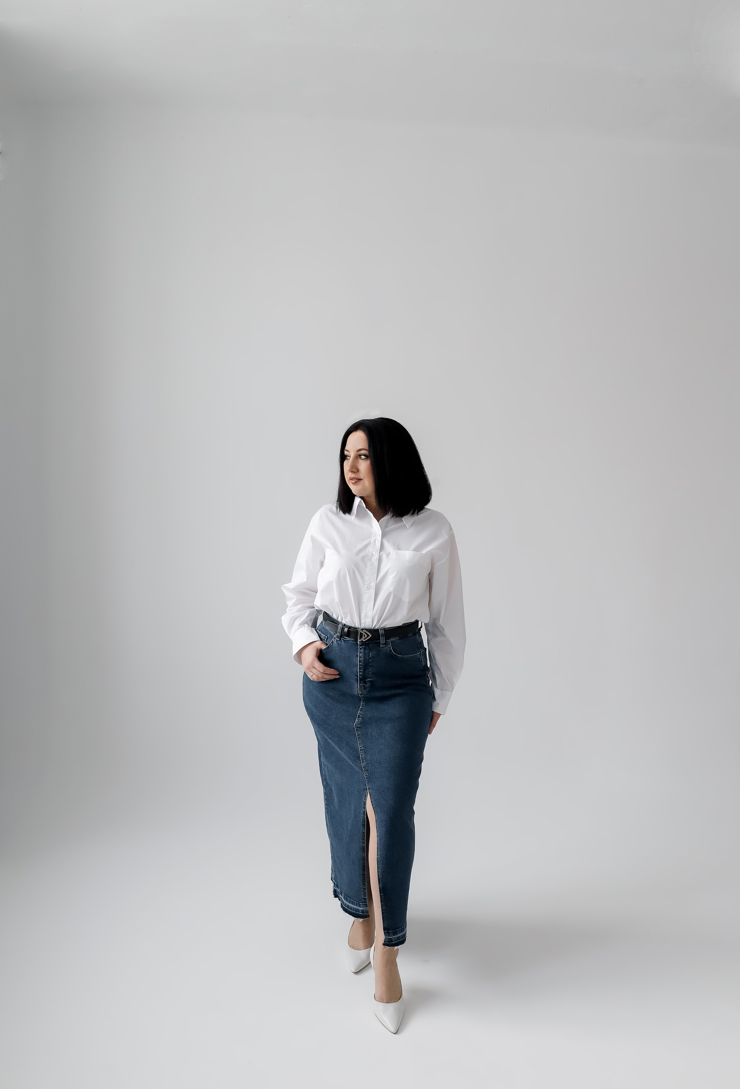 Астролог: Юлия Батова. Фотограф Череповец T_FOTO