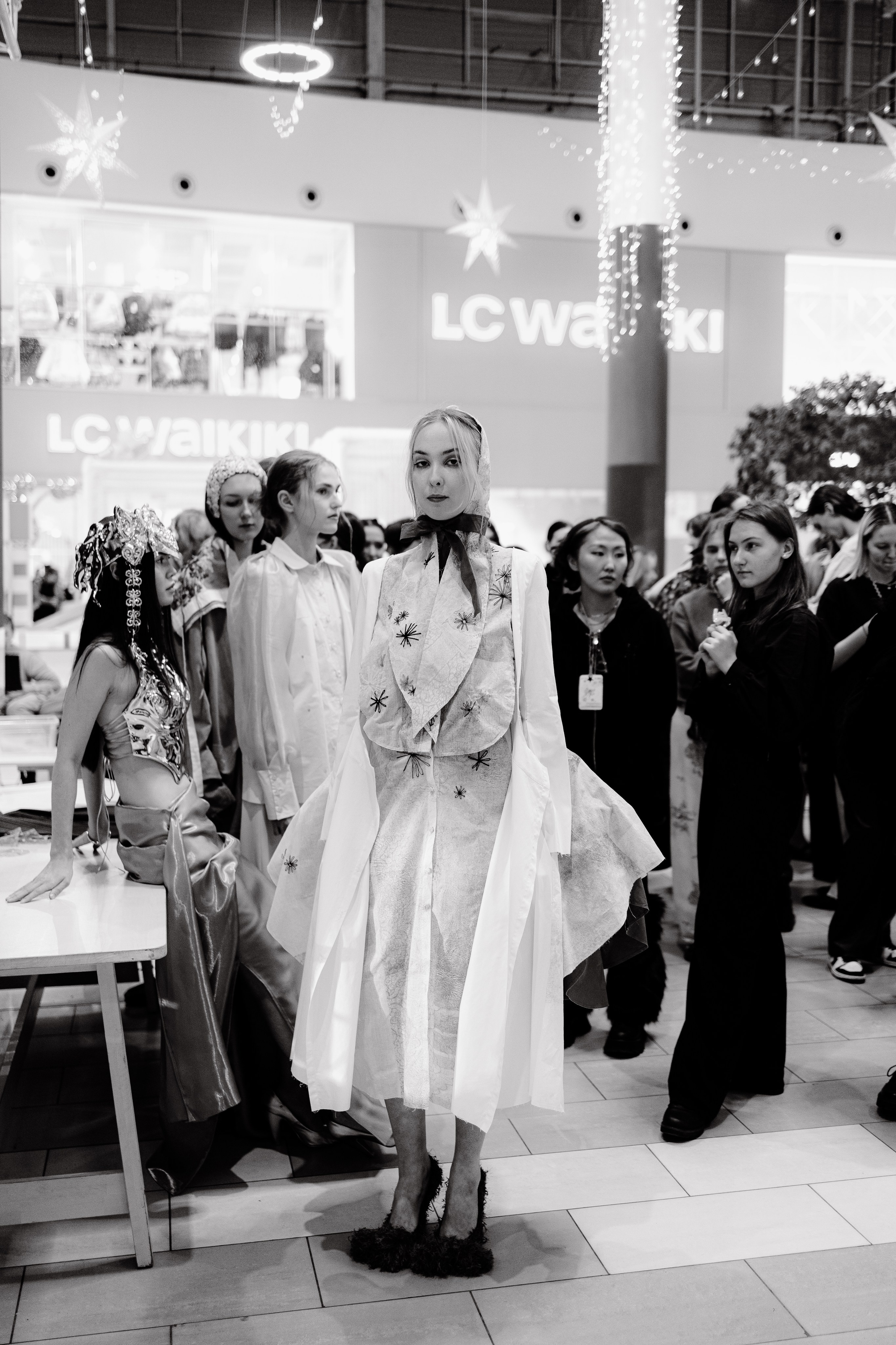 Сибирская Этника. Свадебный и репортажный фотограф в Омске. Червоткин Никита