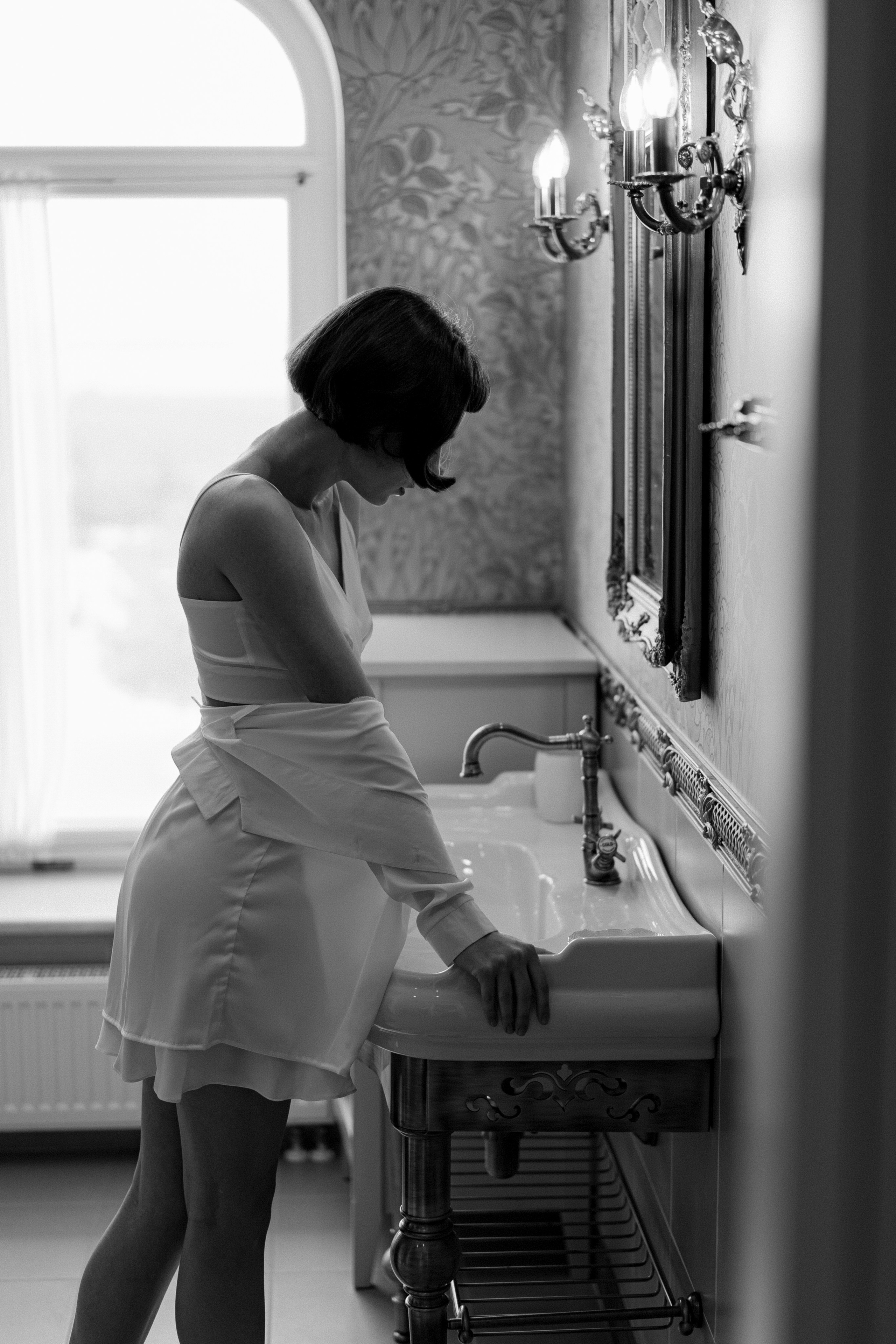 Свадебный фотограф Никита Глухой в Краснодаре и Сочи