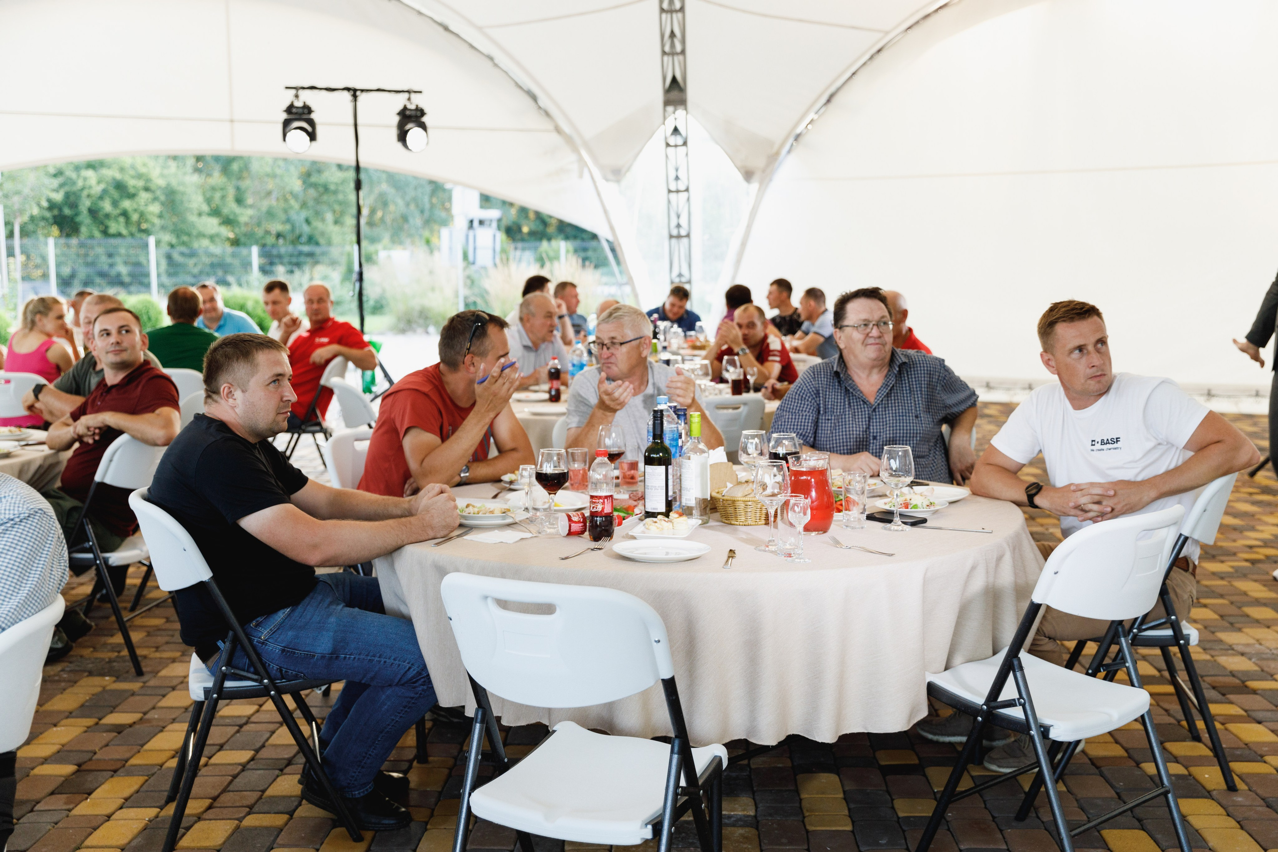 BASF. Конференция 2024. Фотограф Липецк. Фотограф в Липецке Татьяна Минаева. Портретный фотограф Липецк. Свадебный фотограф Липецк. Бизнес фотограф Липецк