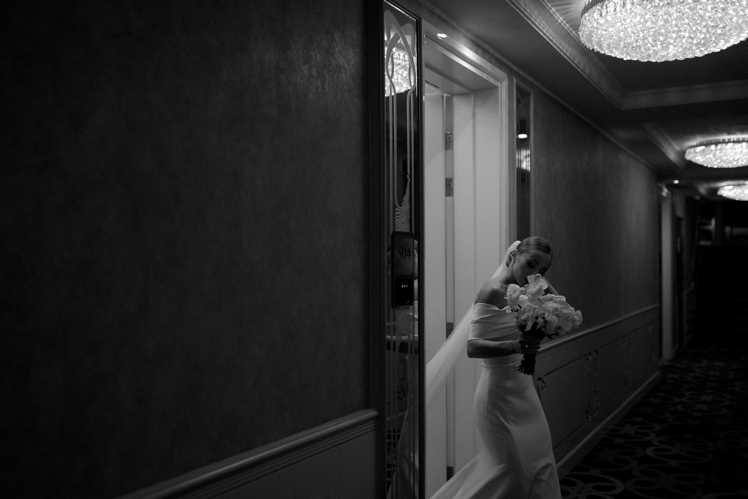 Anna & Artem Wedding. Anton Prokopenkov Wedding and Portrait Photographer